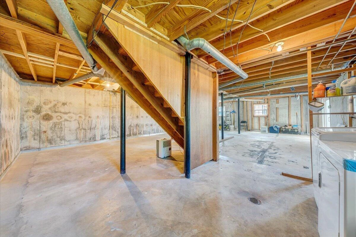 5812 Cove RD - Photo 18