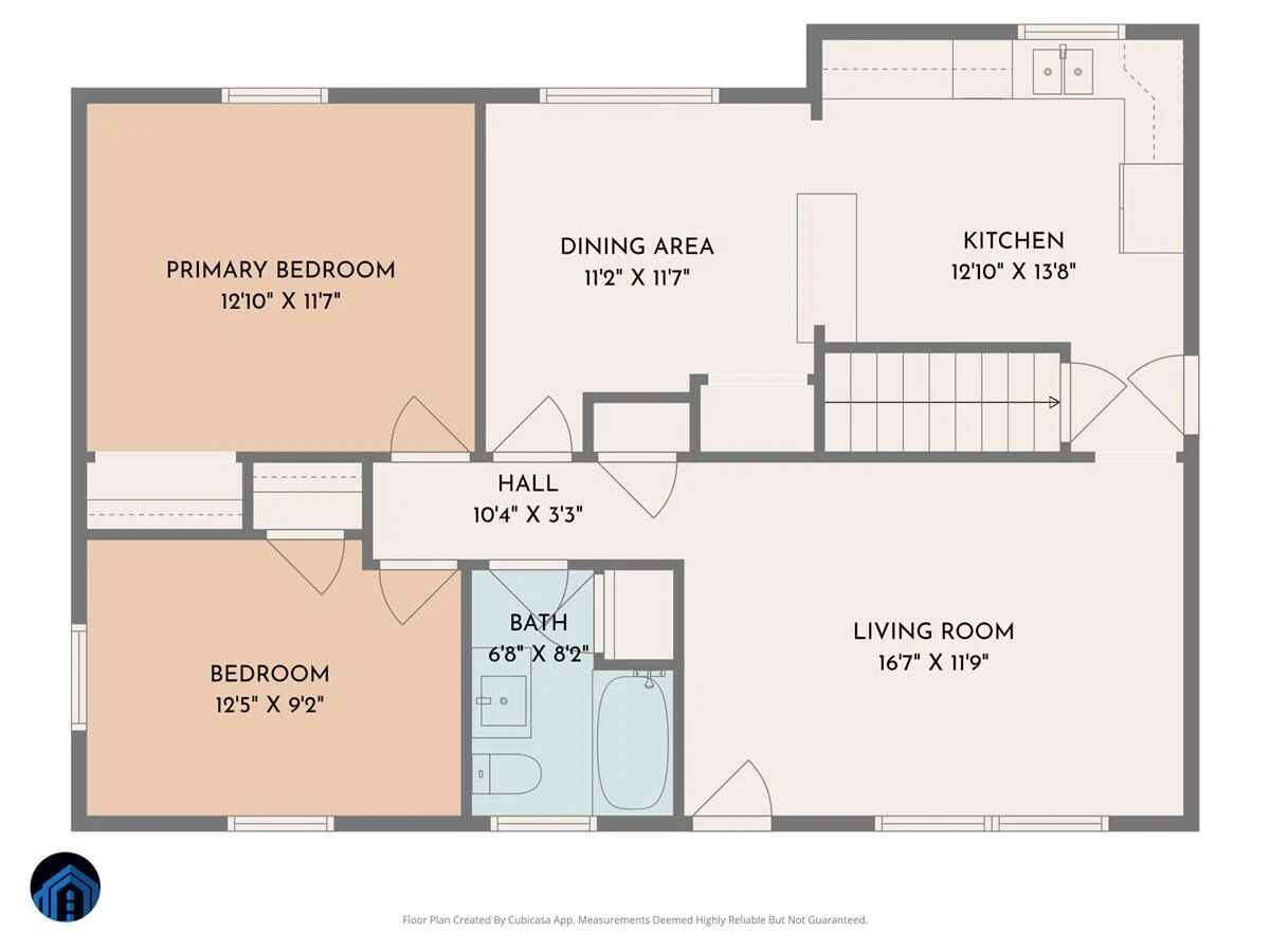 5812 Cove RD - Photo 26