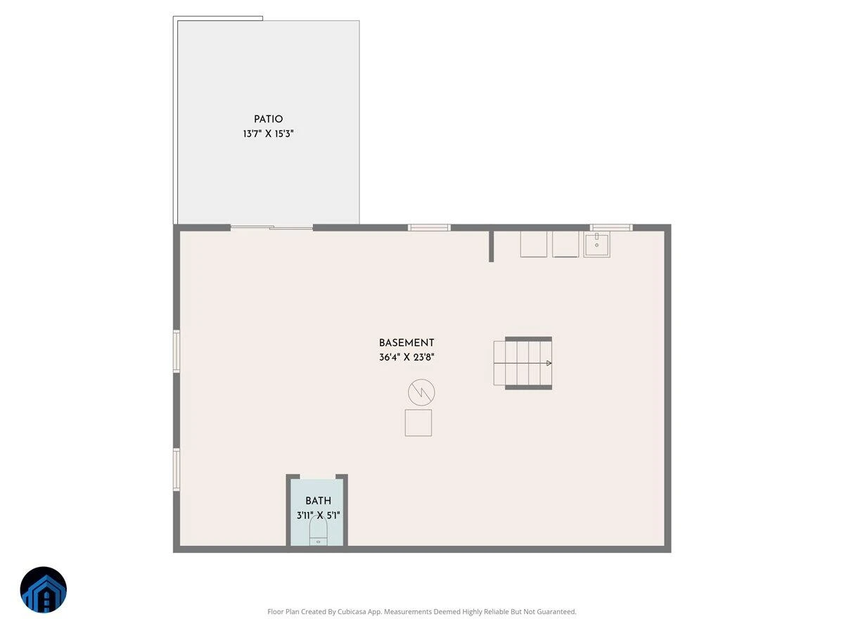 5812 Cove RD - Photo 27