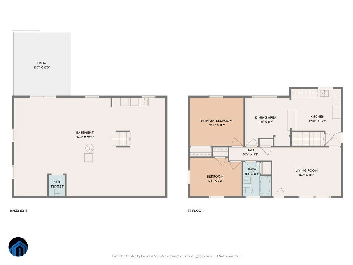 5812 Cove RD - Photo 28