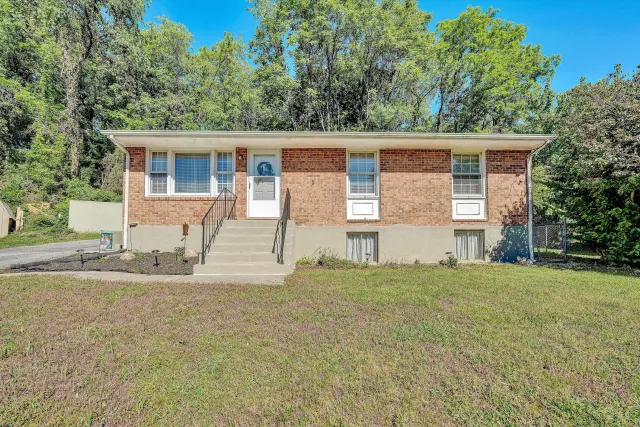 4656 Trevino CIR NE