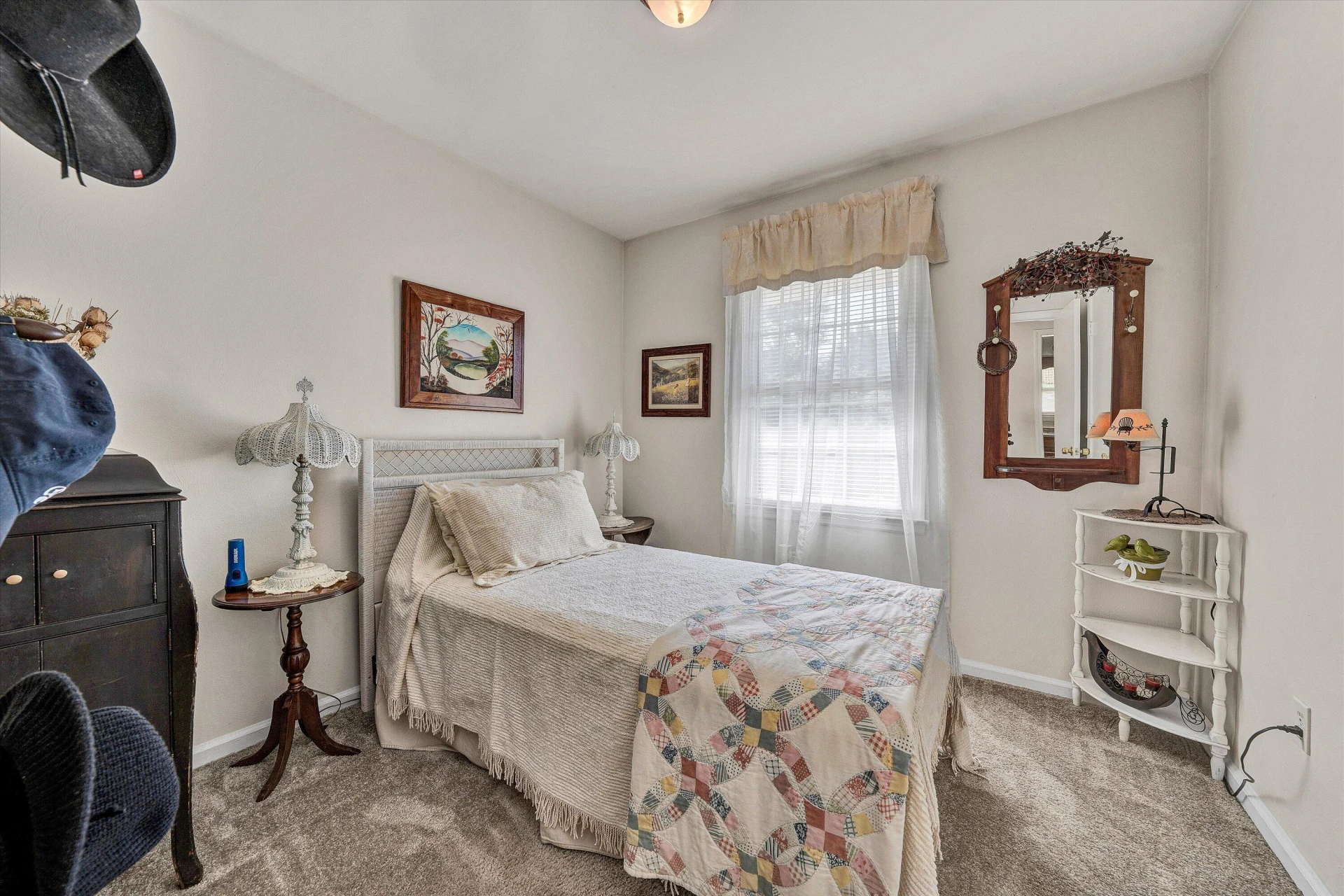 4656 Trevino CIR NE - Photo 9
