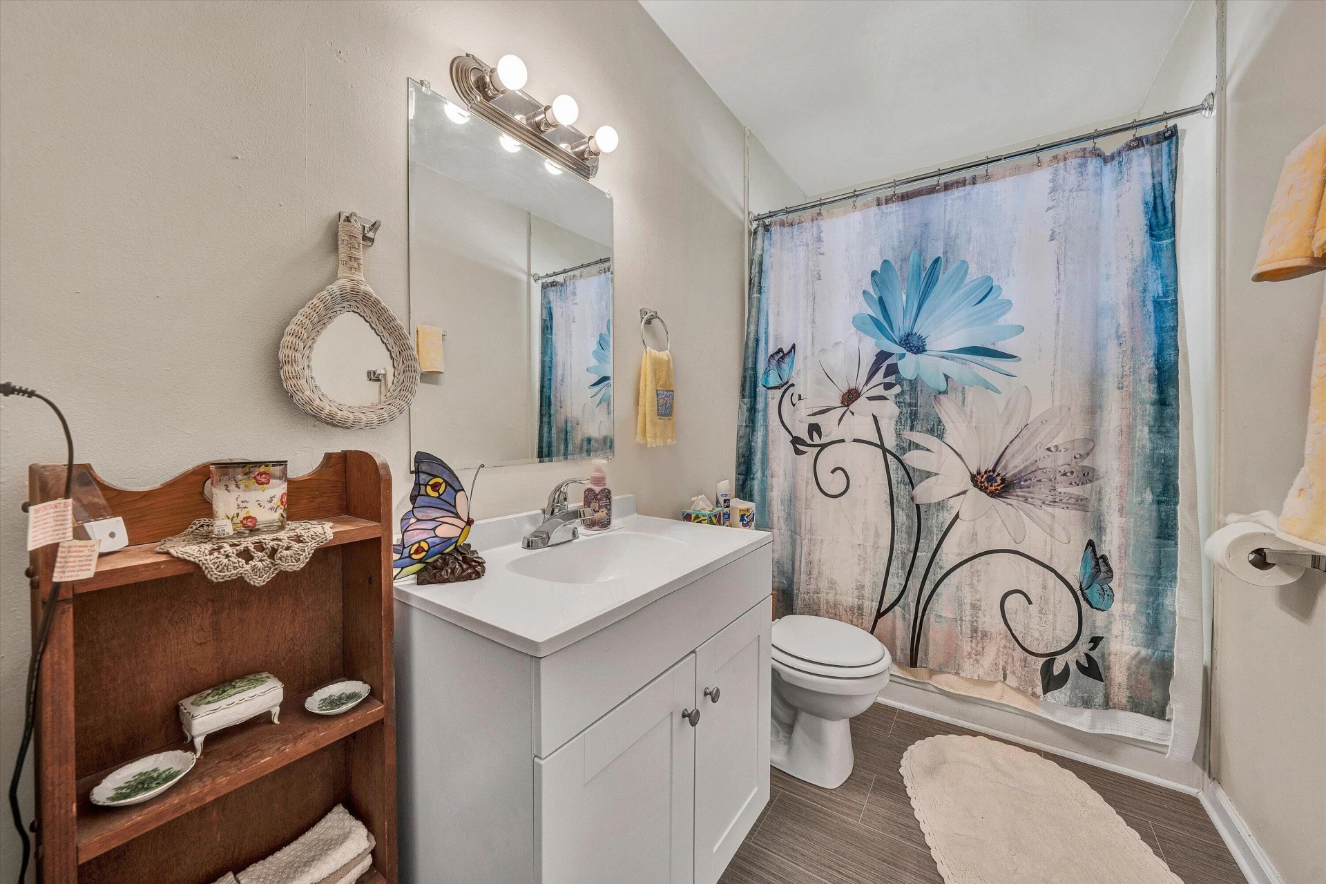 4656 Trevino CIR NE - Photo 10