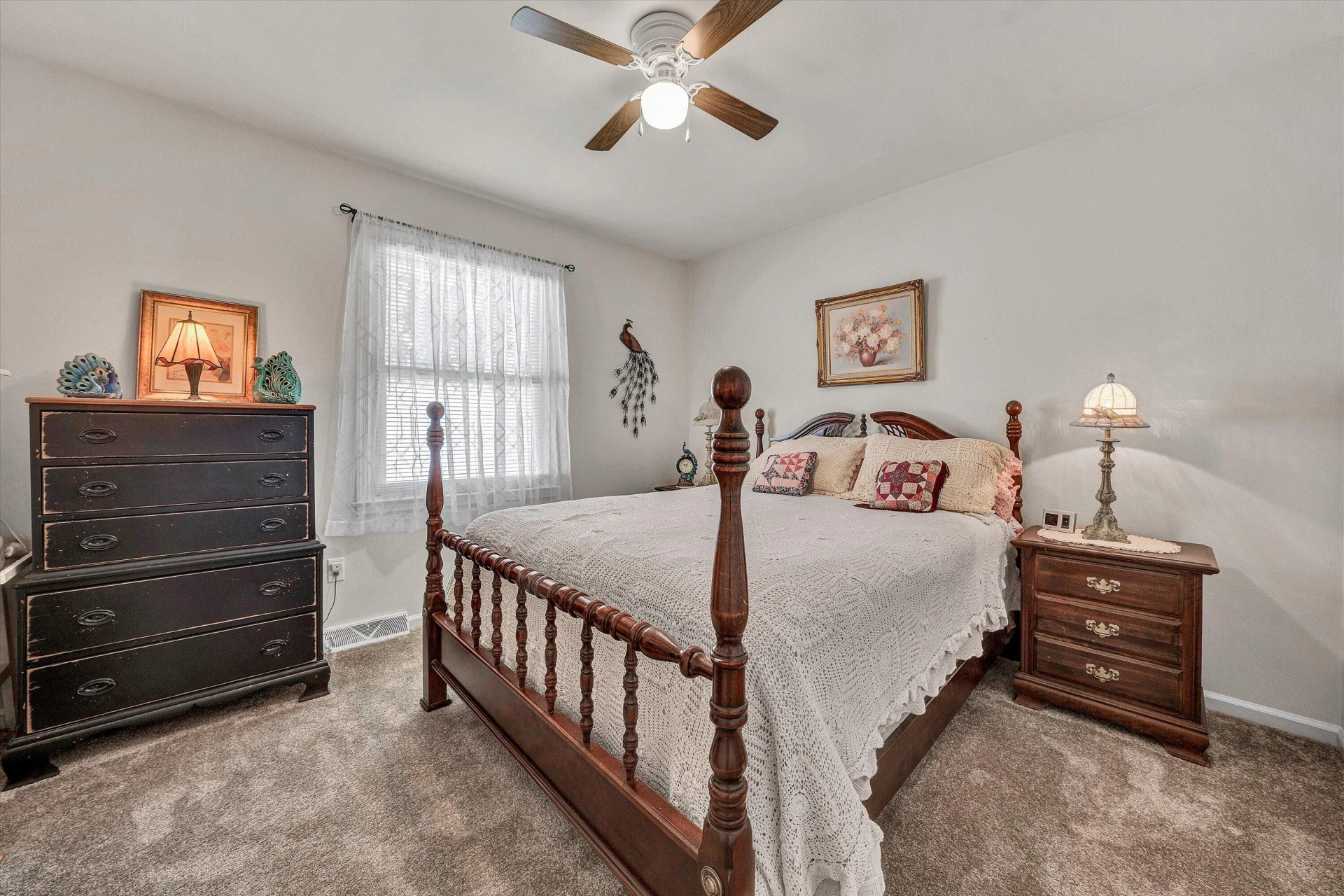 4656 Trevino CIR NE - Photo 11