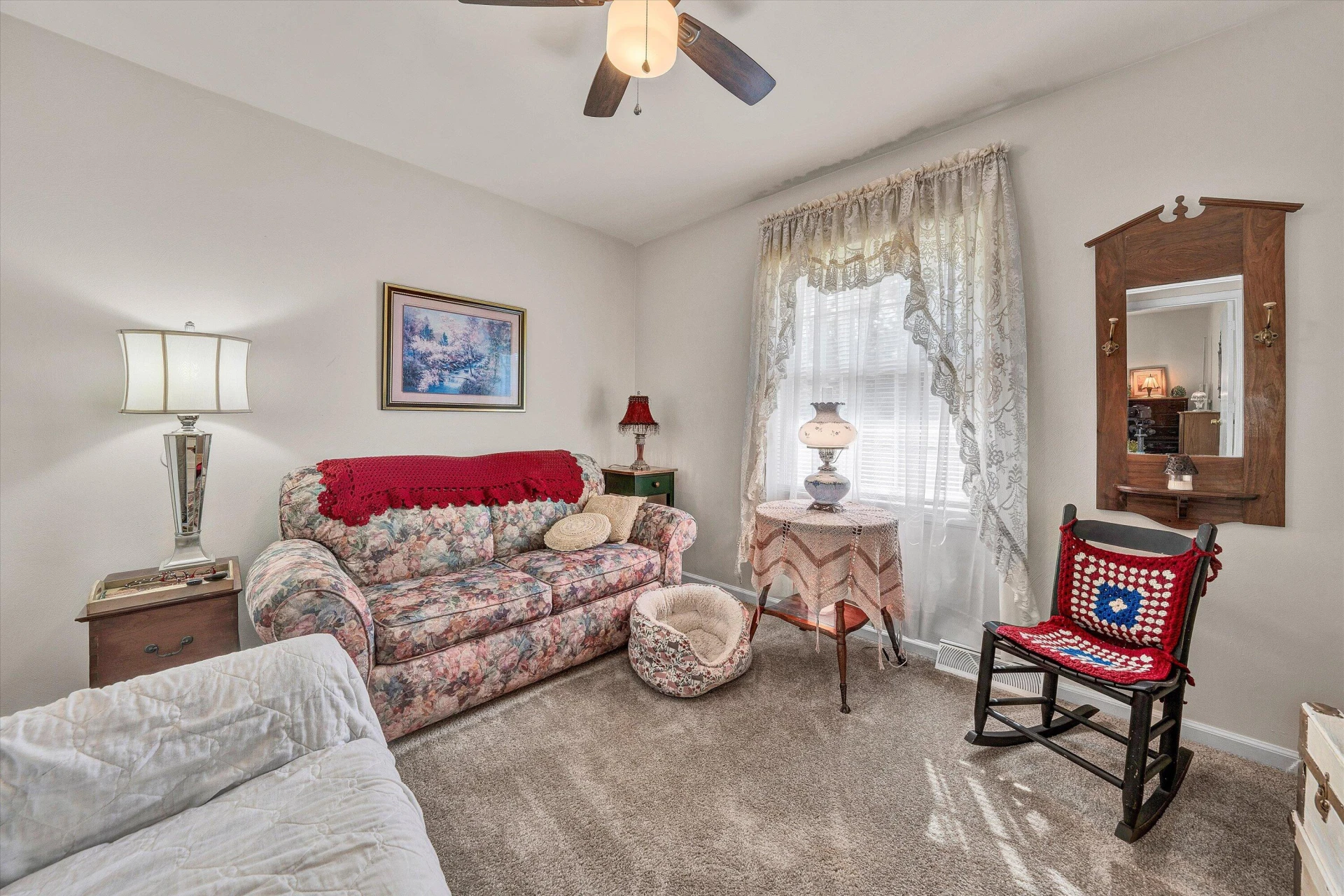 4656 Trevino CIR NE - Photo 12