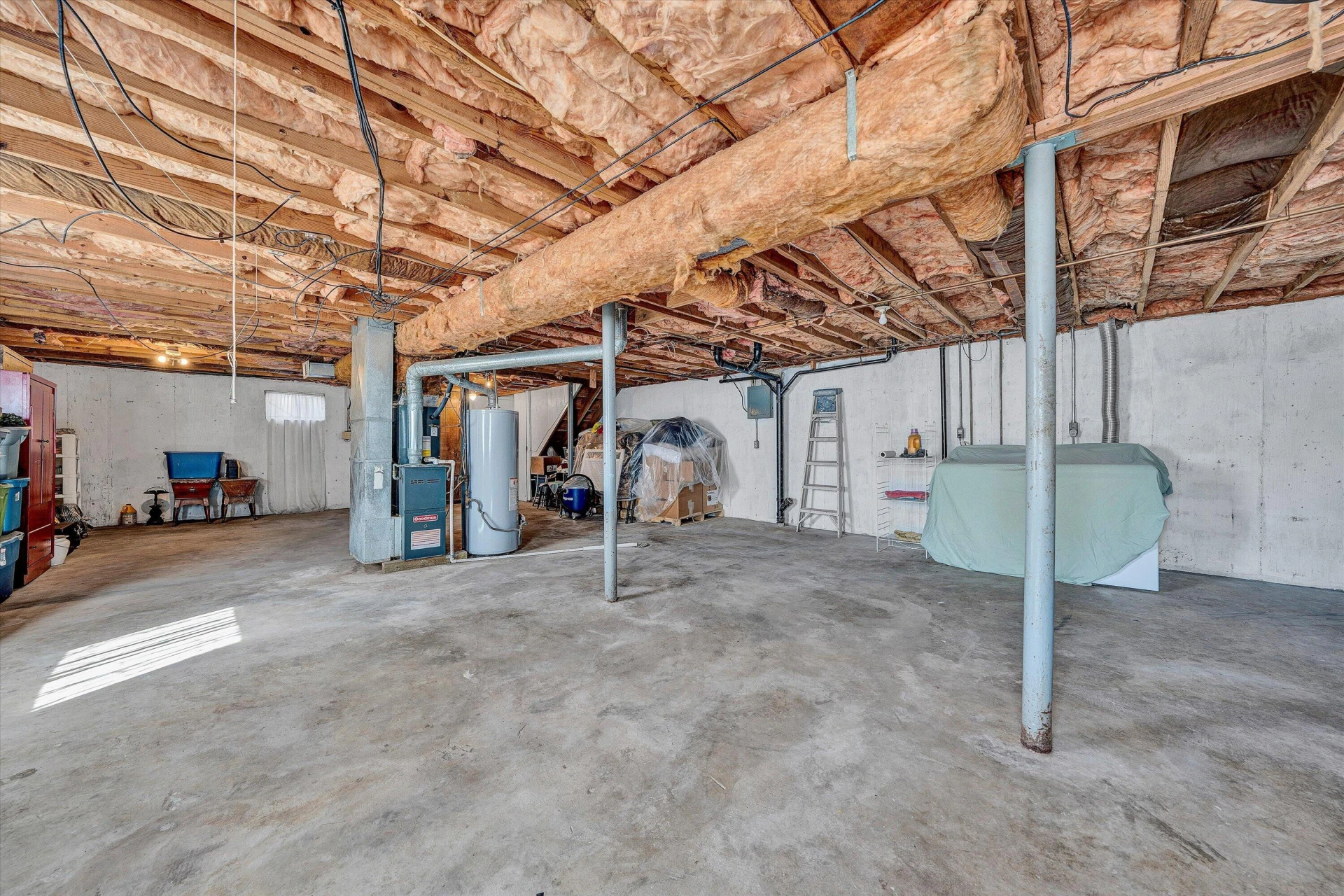 4656 Trevino CIR NE - Photo 14