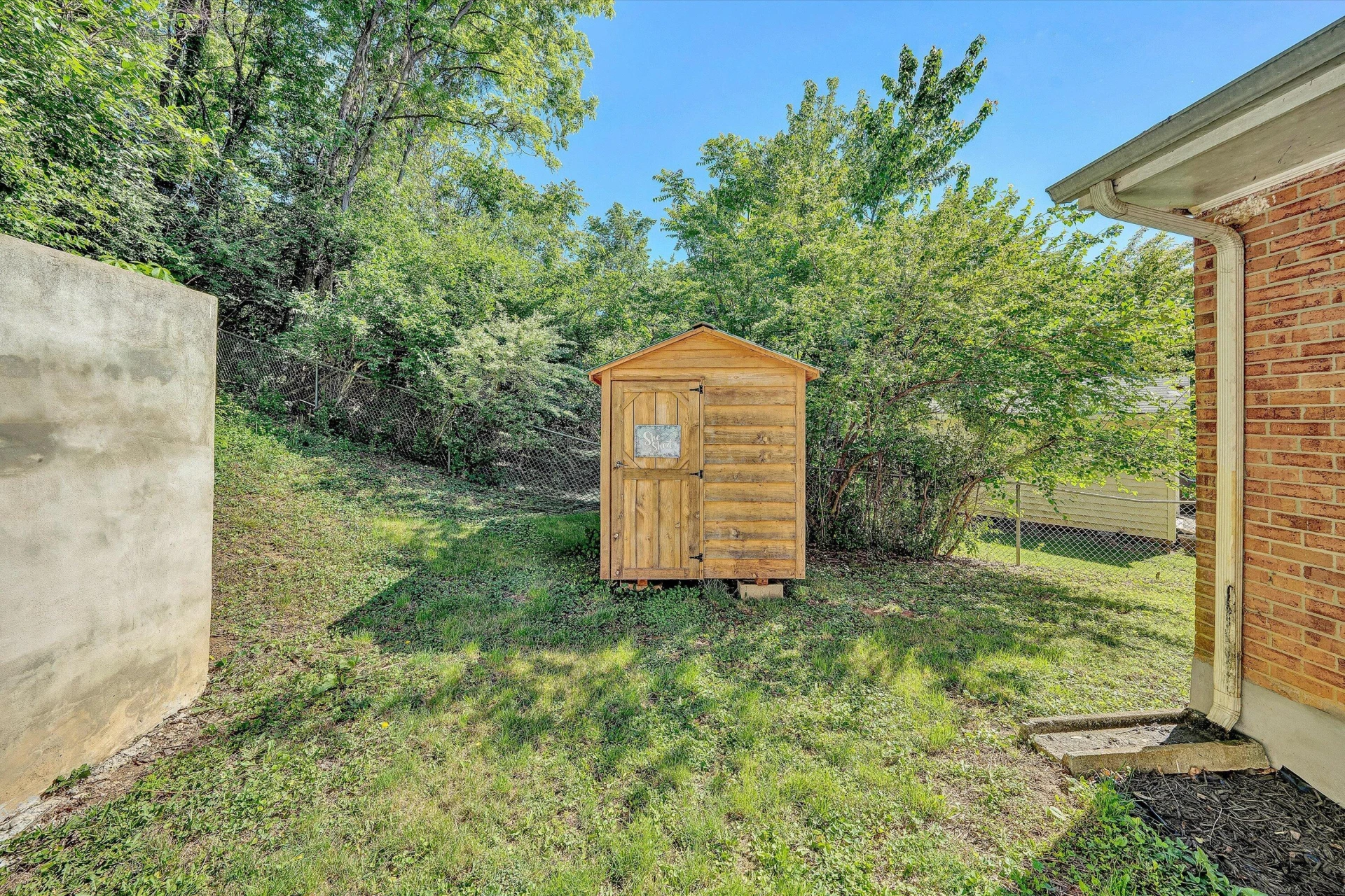 4656 Trevino CIR NE - Photo 16