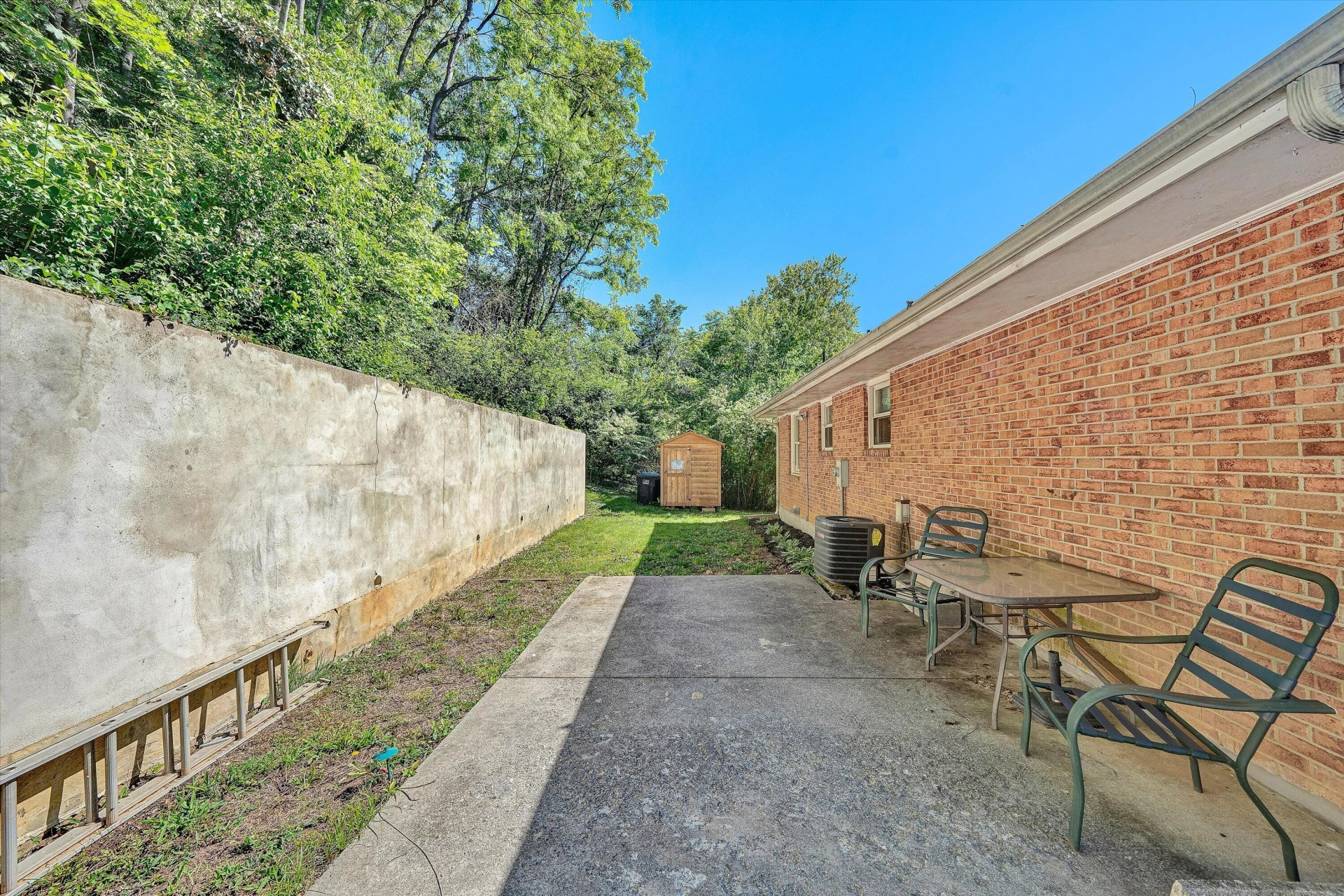 4656 Trevino CIR NE - Photo 18