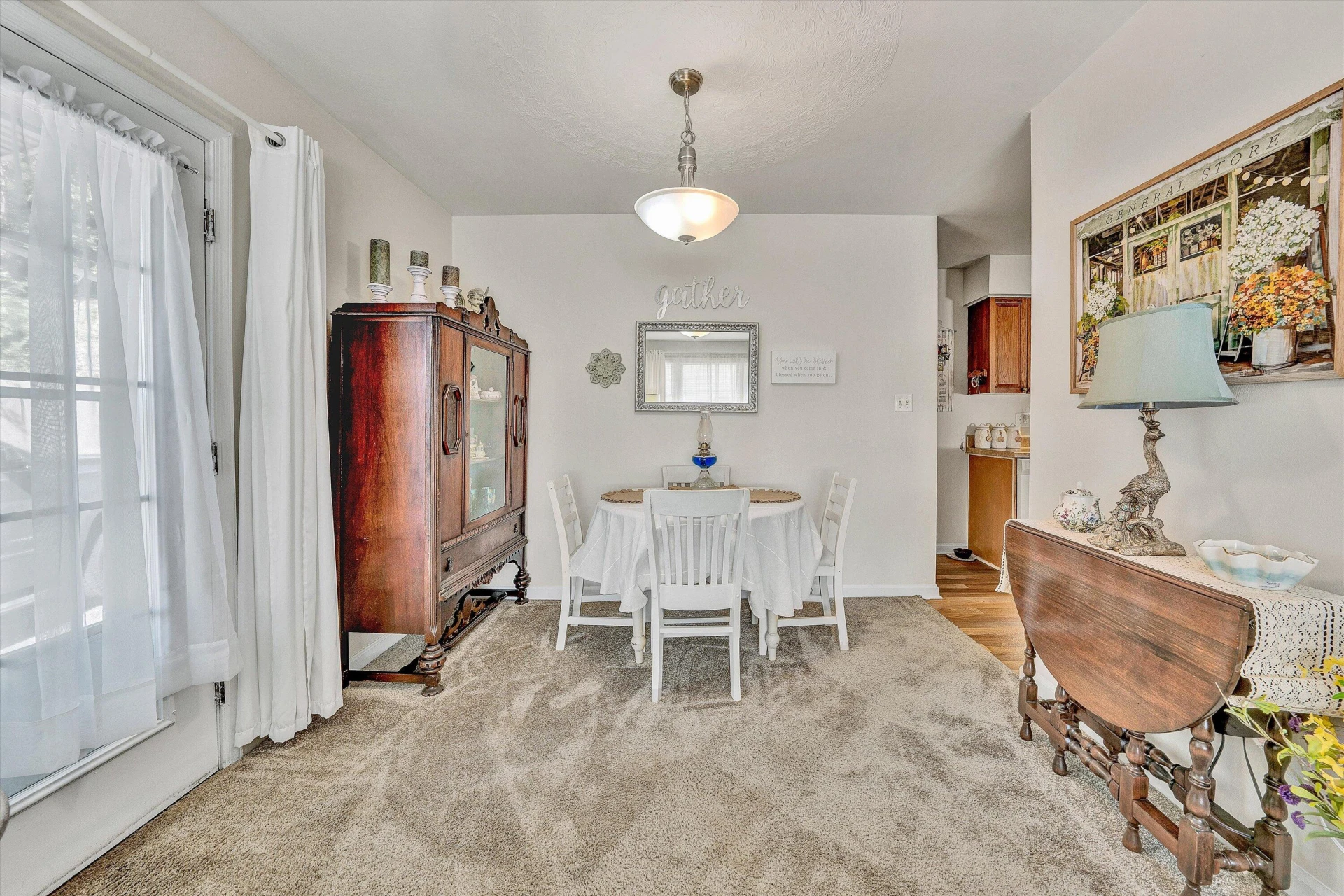 4656 Trevino CIR NE - Photo 5