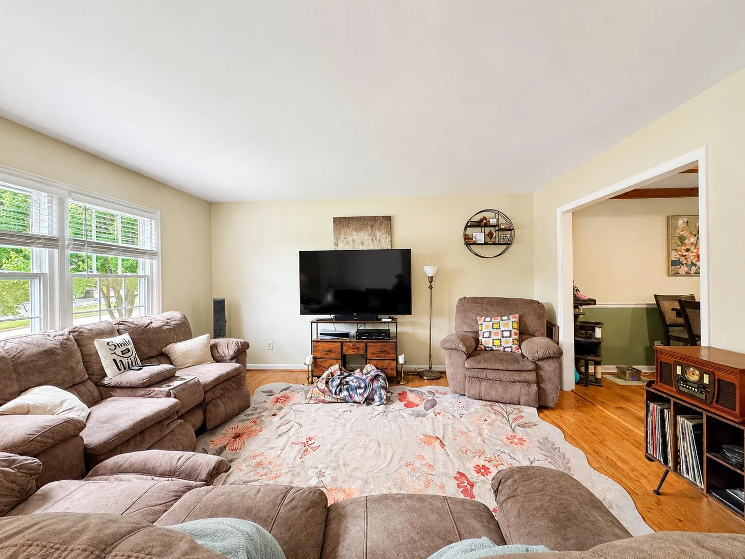5225 Foxtail LN - Photo 10