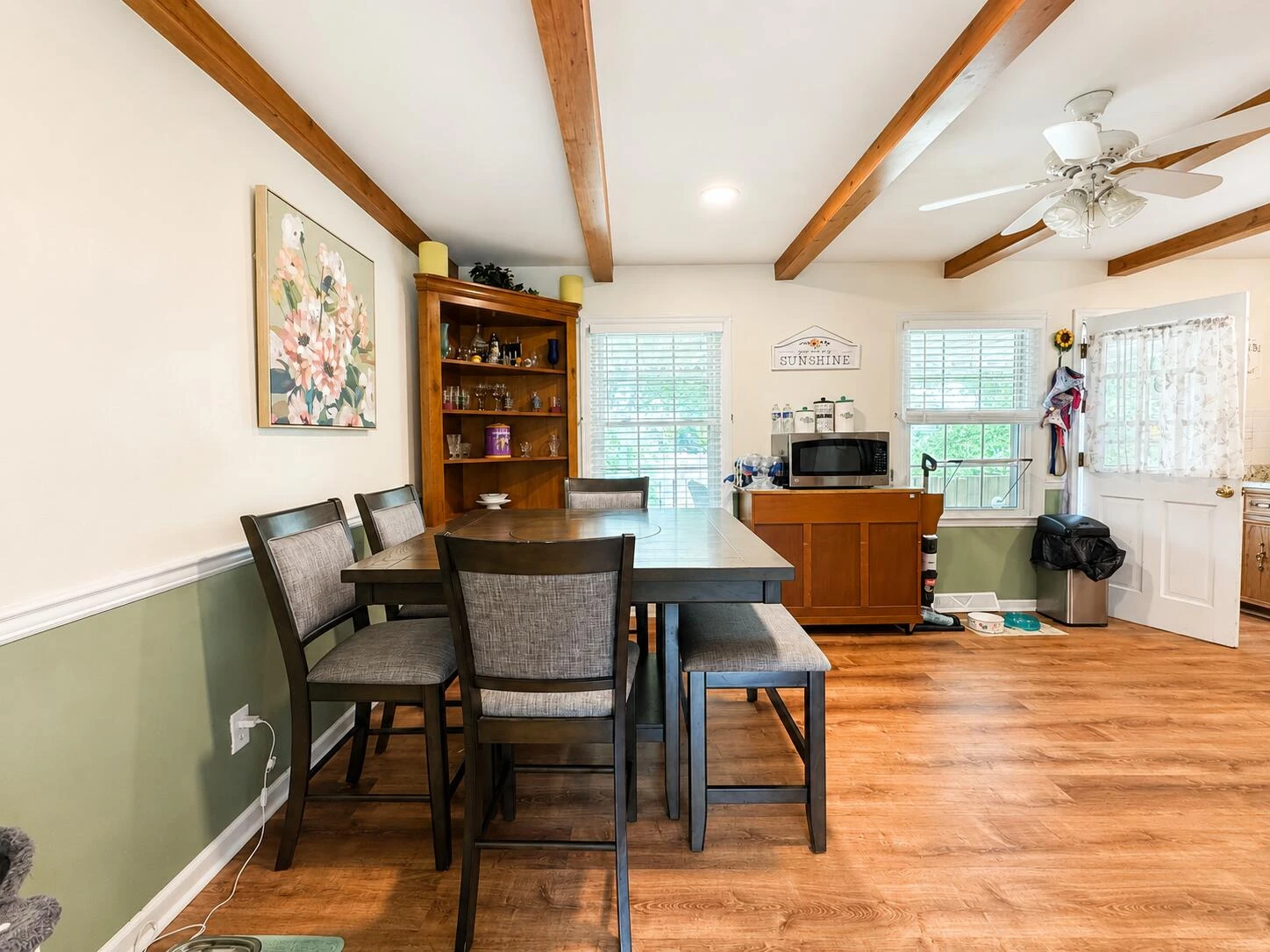 5225 Foxtail LN - Photo 11