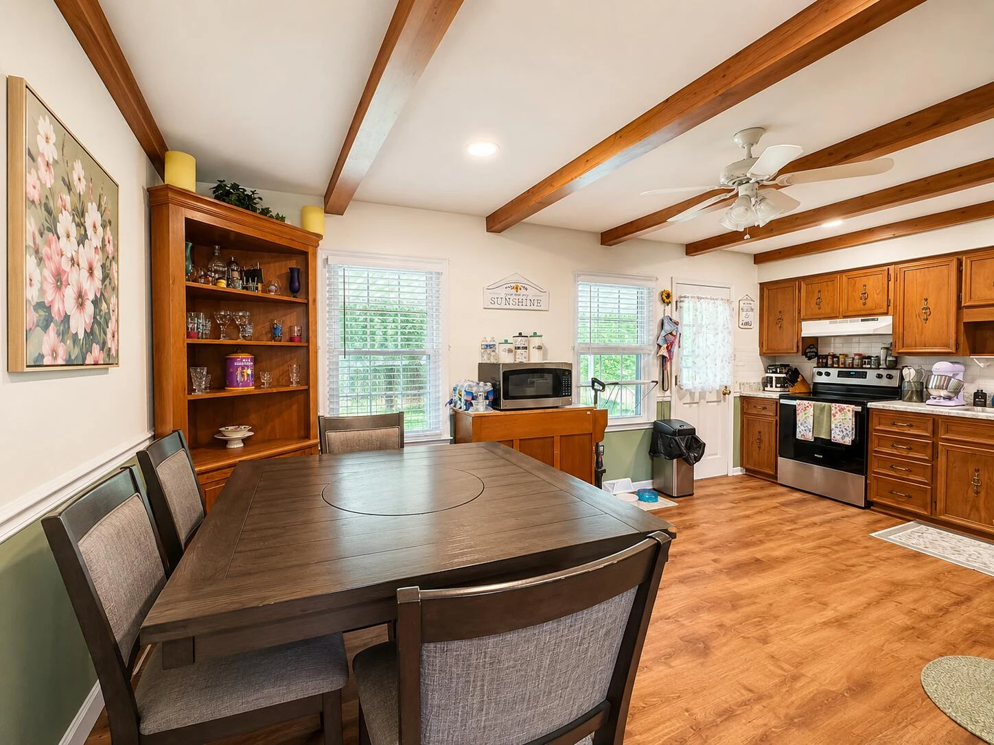 5225 Foxtail LN - Photo 12