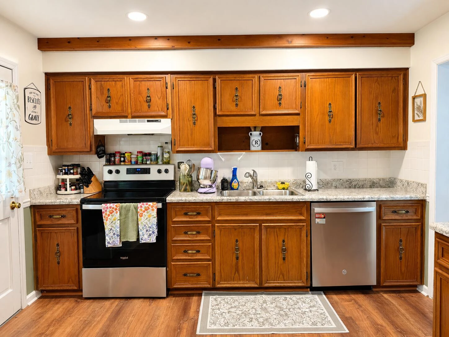 5225 Foxtail LN - Photo 13