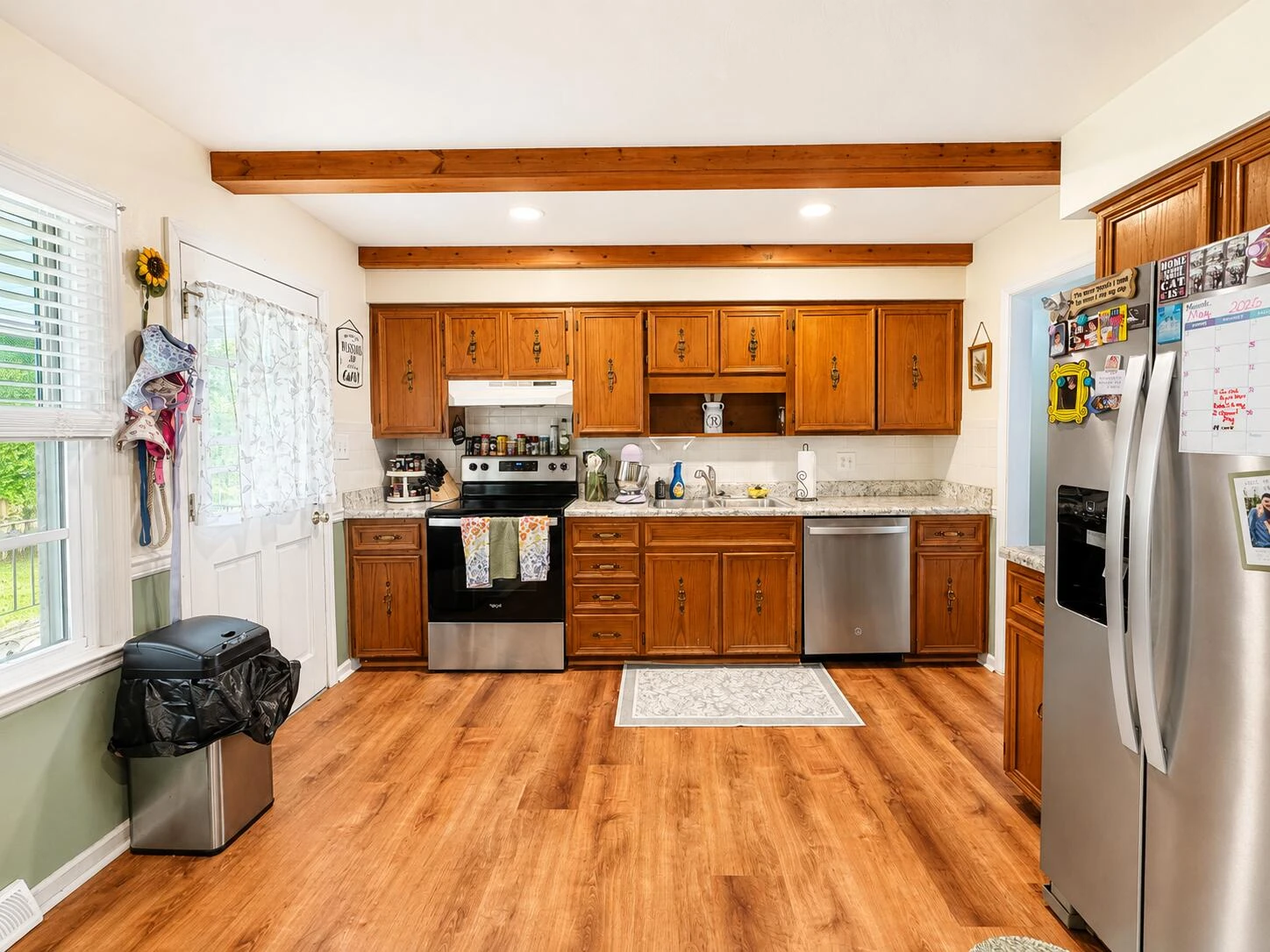 5225 Foxtail LN - Photo 14