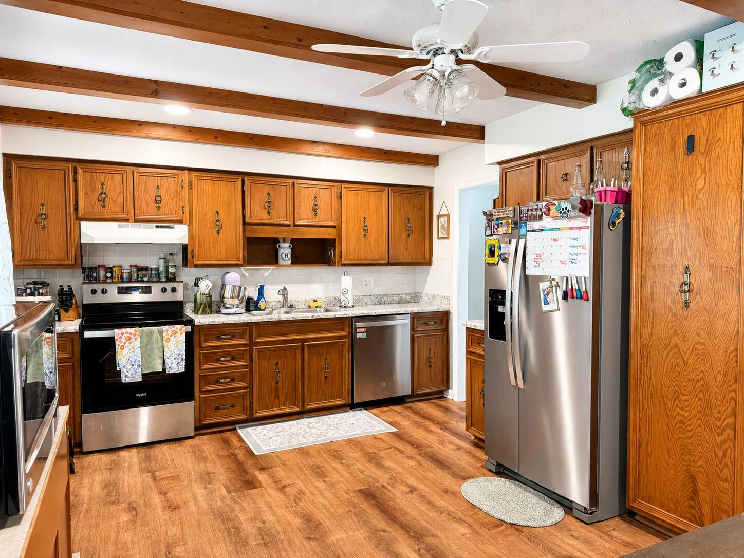 5225 Foxtail LN - Photo 15