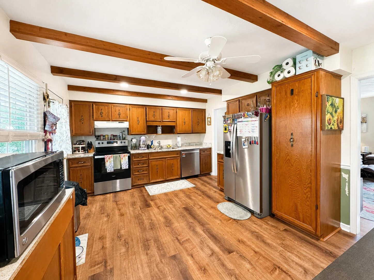 5225 Foxtail LN - Photo 16