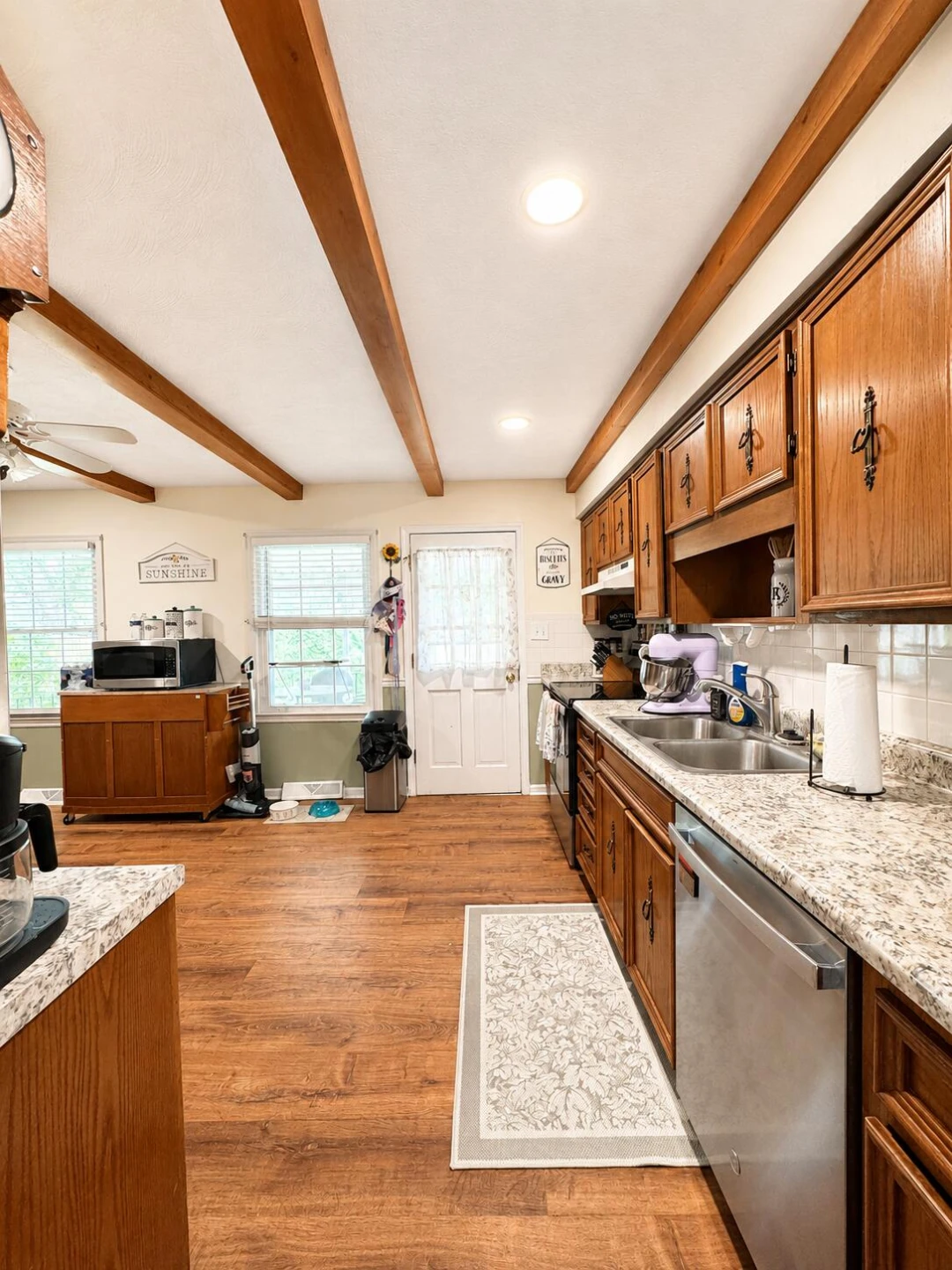 5225 Foxtail LN - Photo 19