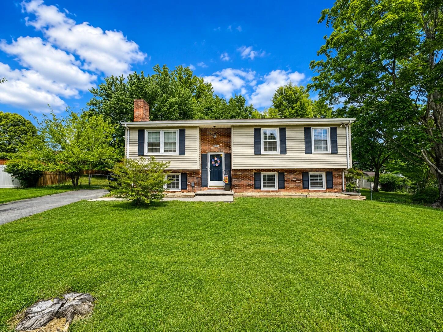 5225 Foxtail LN - Photo 2