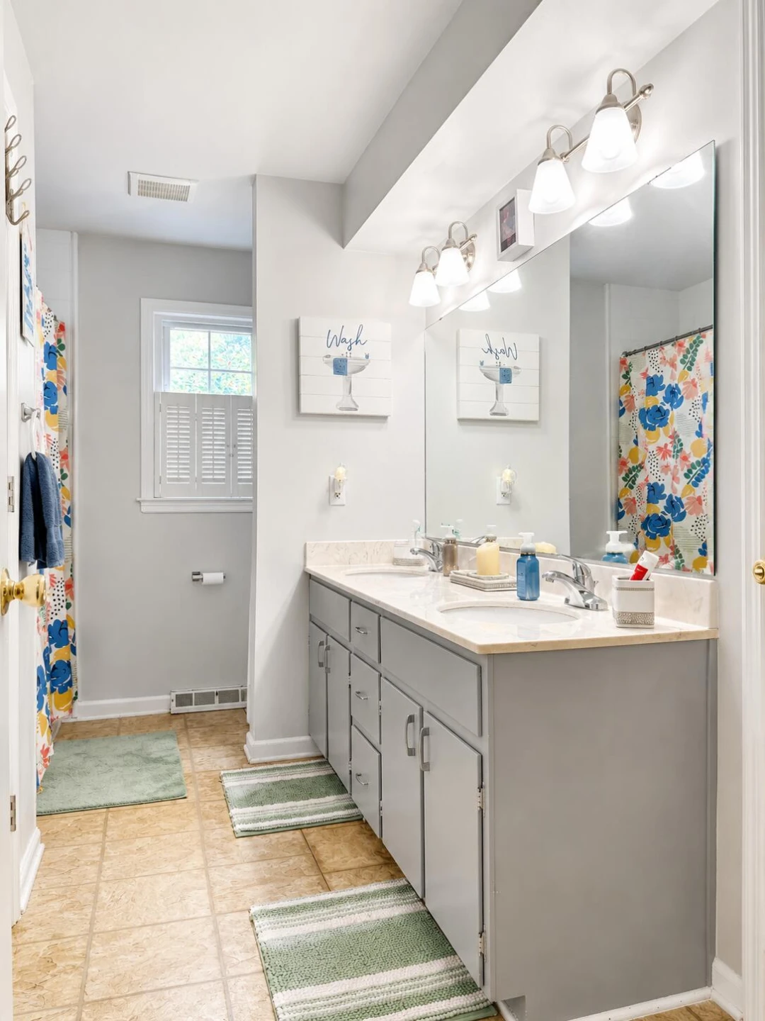 5225 Foxtail LN - Photo 20