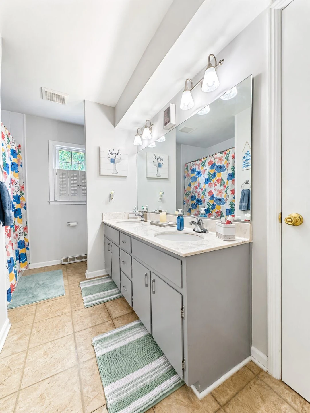 5225 Foxtail LN - Photo 21