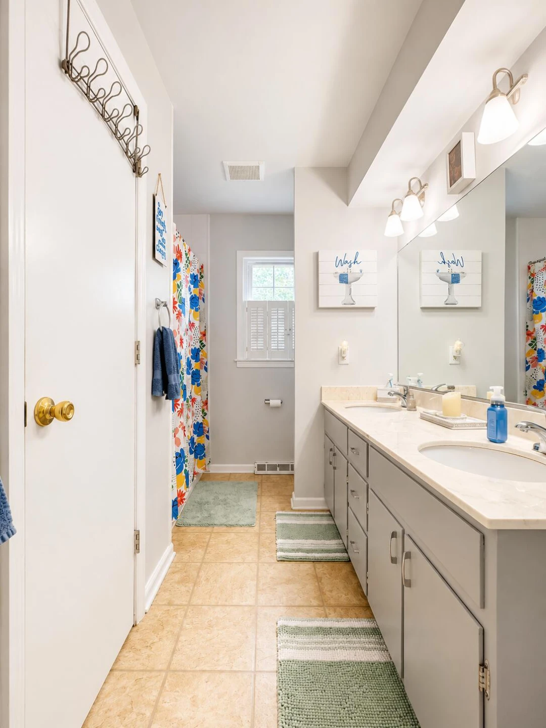 5225 Foxtail LN - Photo 22