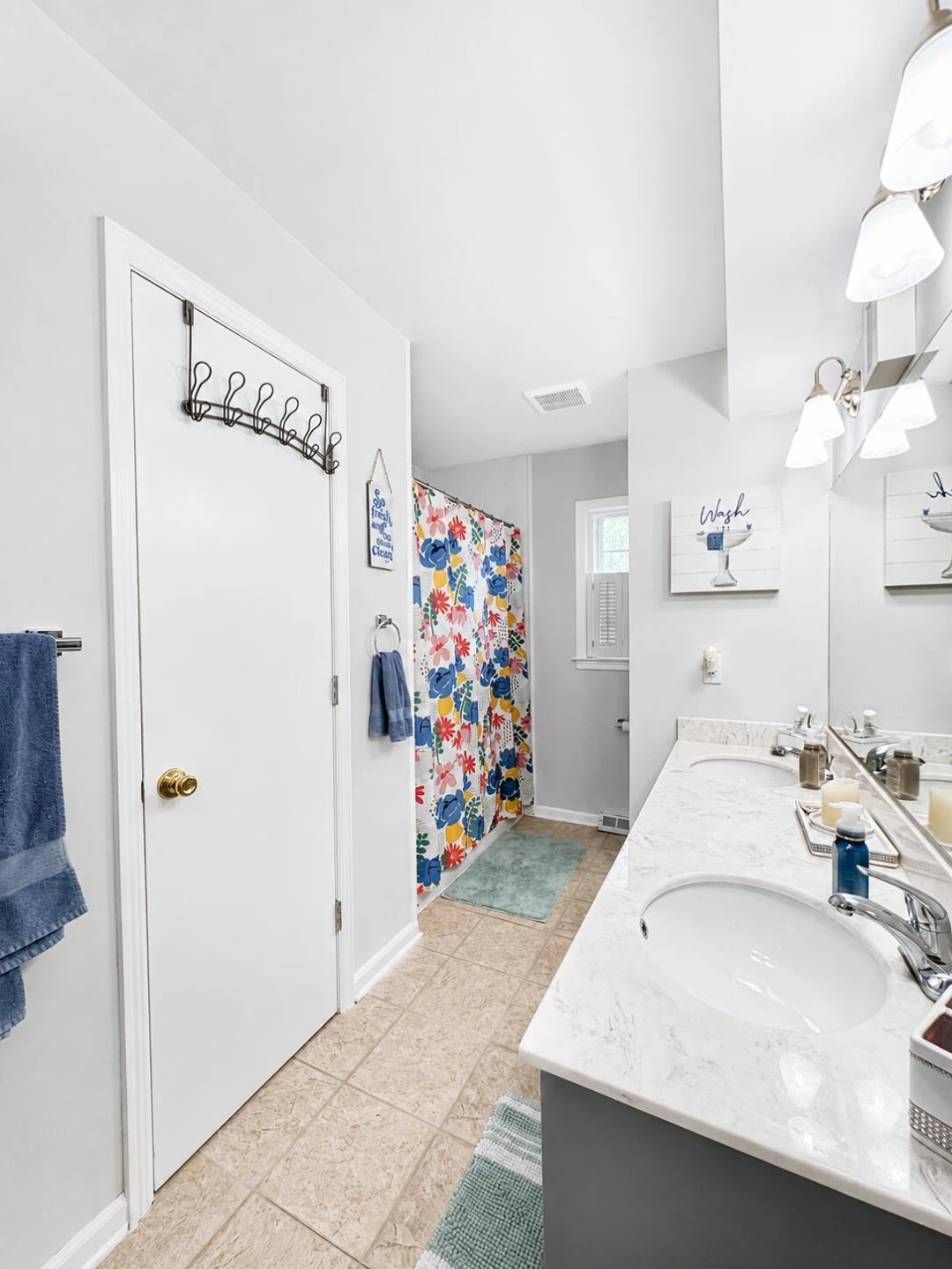 5225 Foxtail LN - Photo 23
