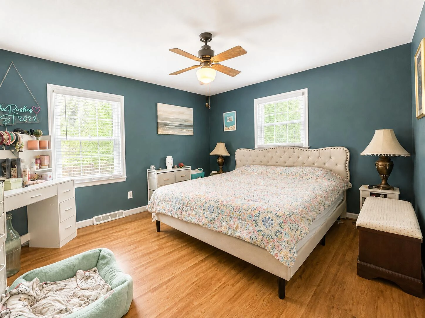 5225 Foxtail LN - Photo 24