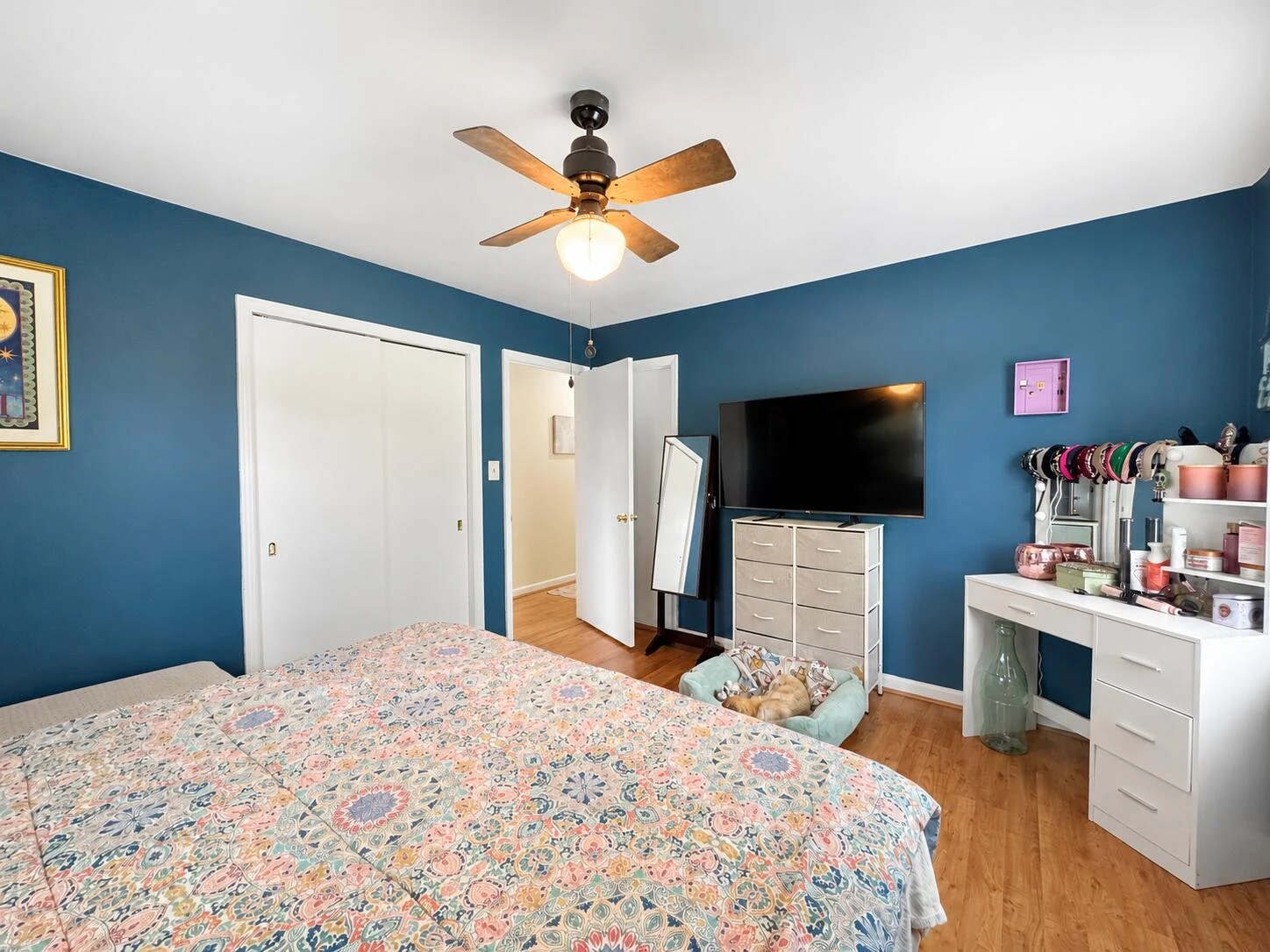 5225 Foxtail LN - Photo 25