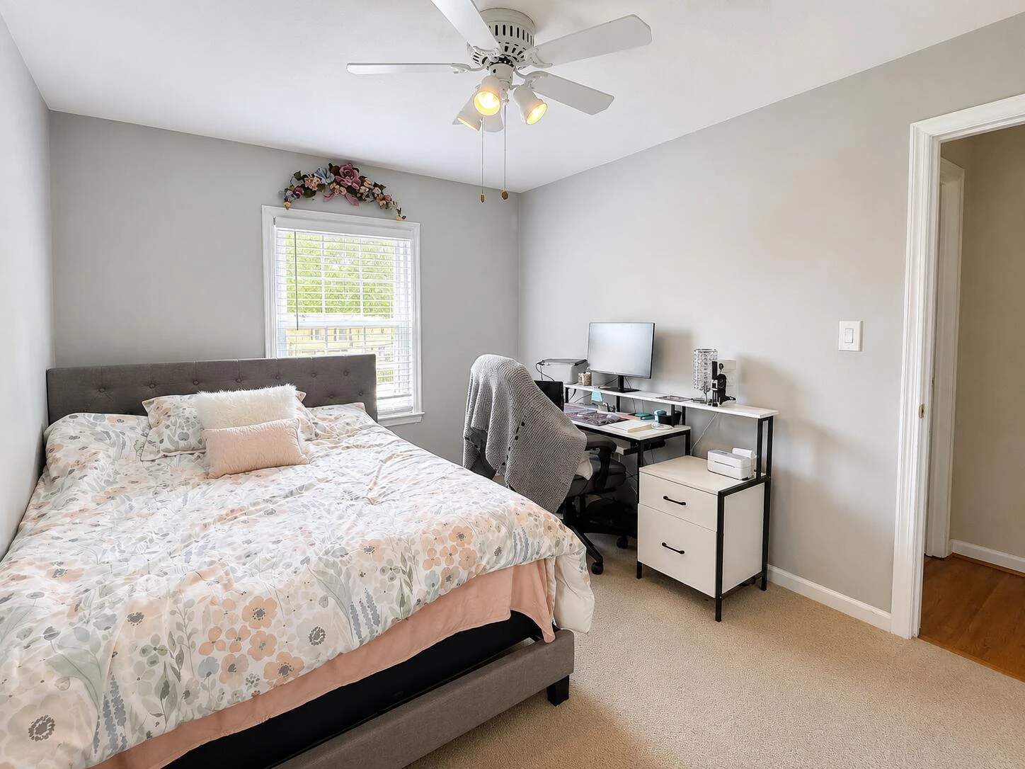 5225 Foxtail LN - Photo 26