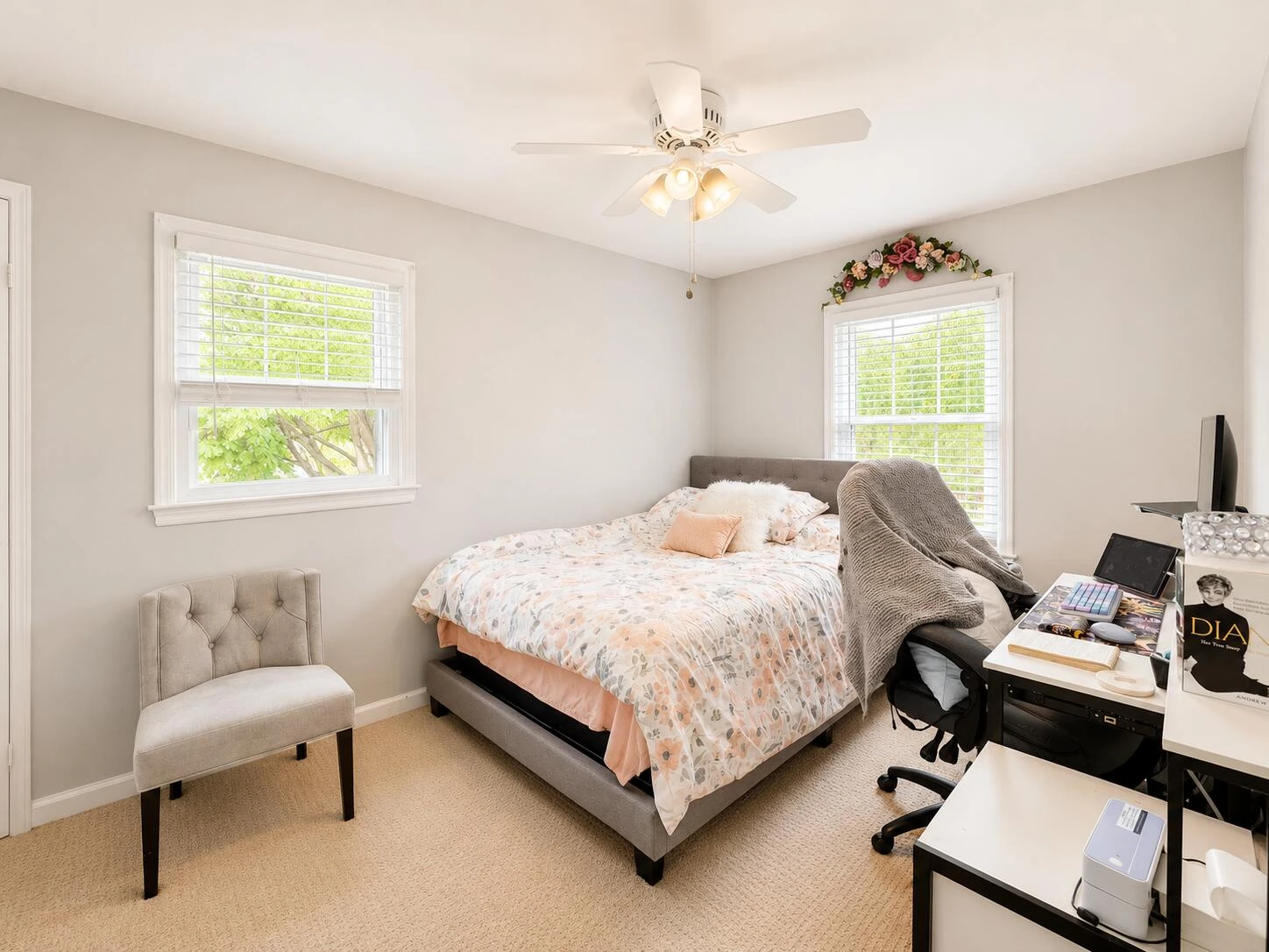5225 Foxtail LN - Photo 27