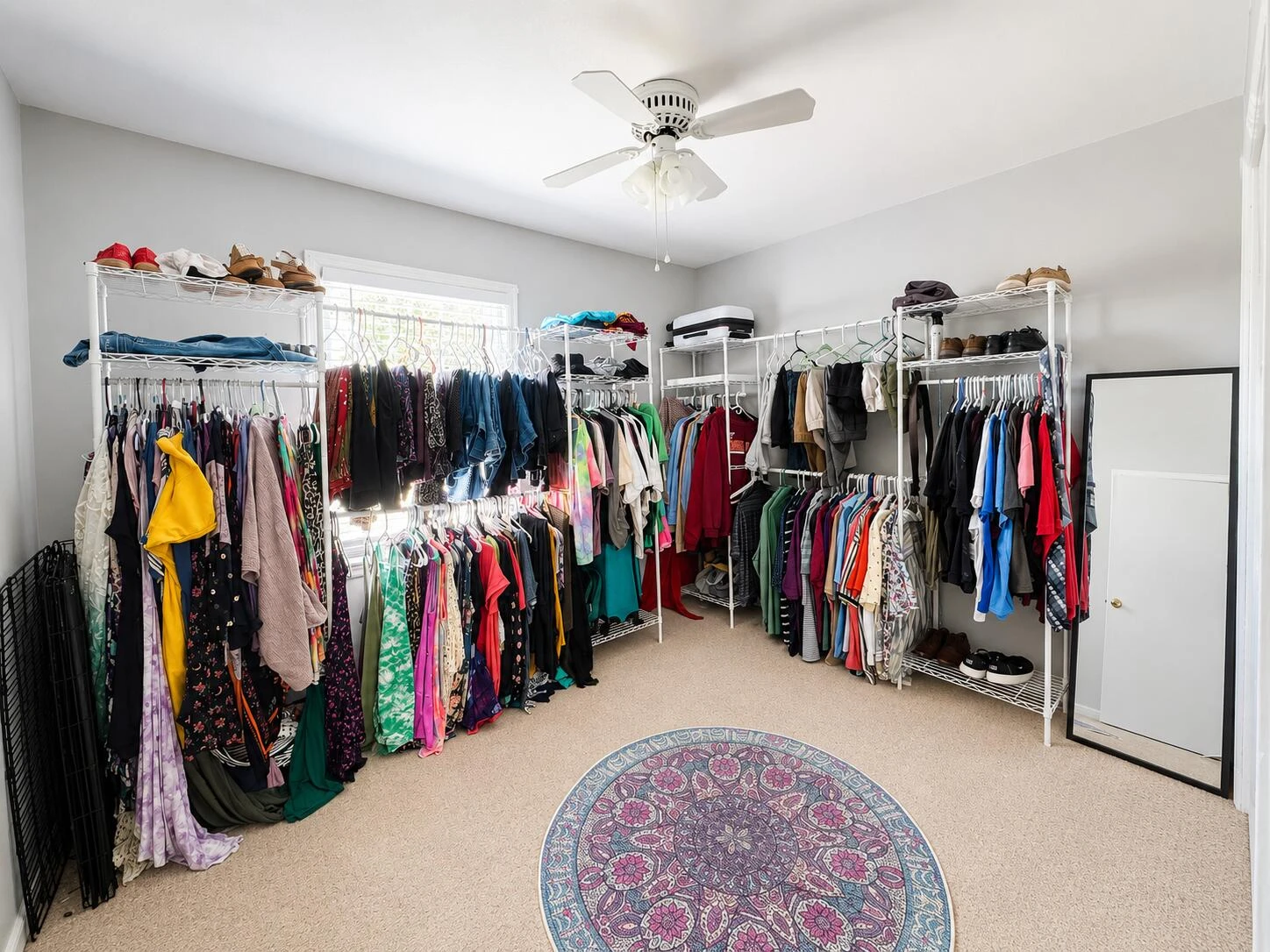 5225 Foxtail LN - Photo 28
