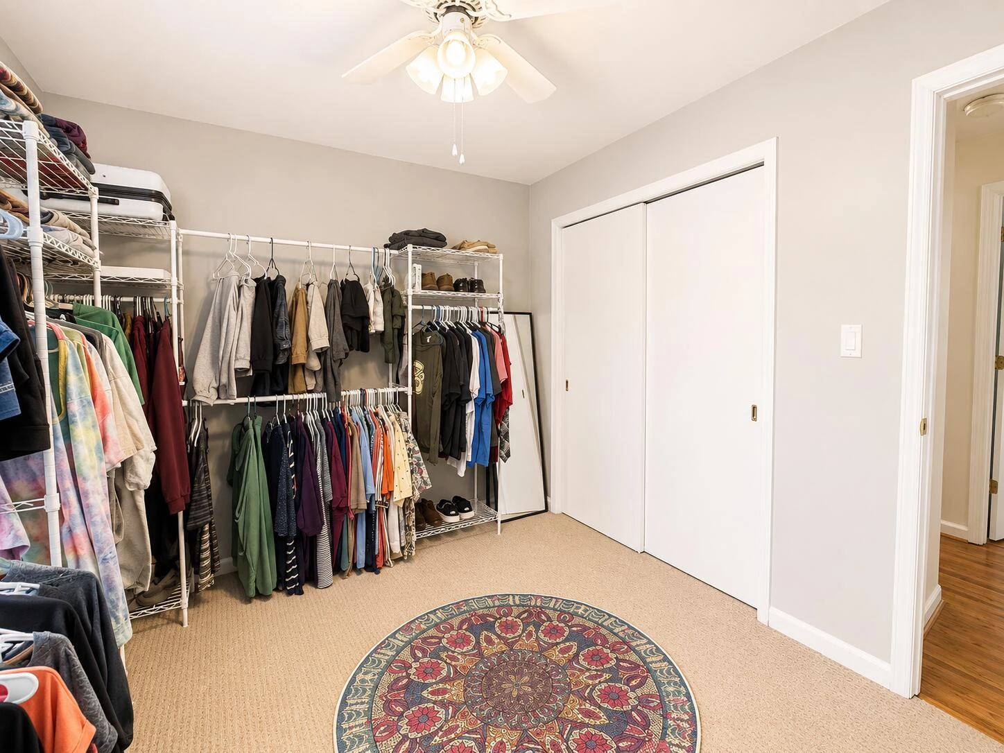 5225 Foxtail LN - Photo 29