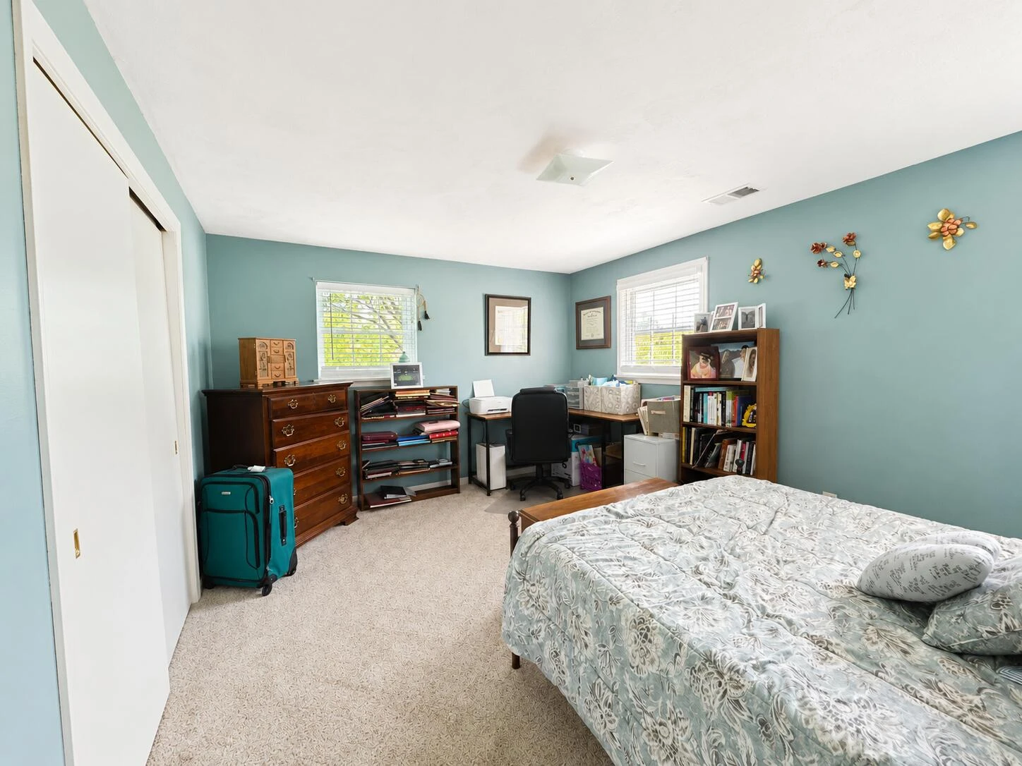 5225 Foxtail LN - Photo 30