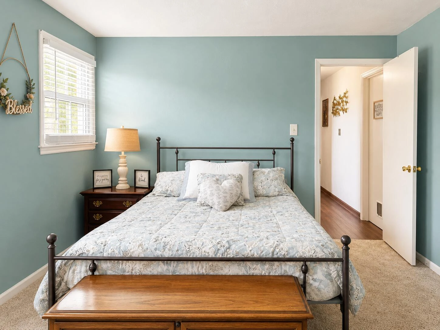 5225 Foxtail LN - Photo 31