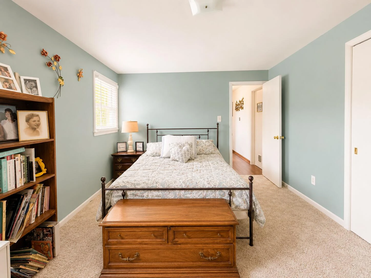5225 Foxtail LN - Photo 32