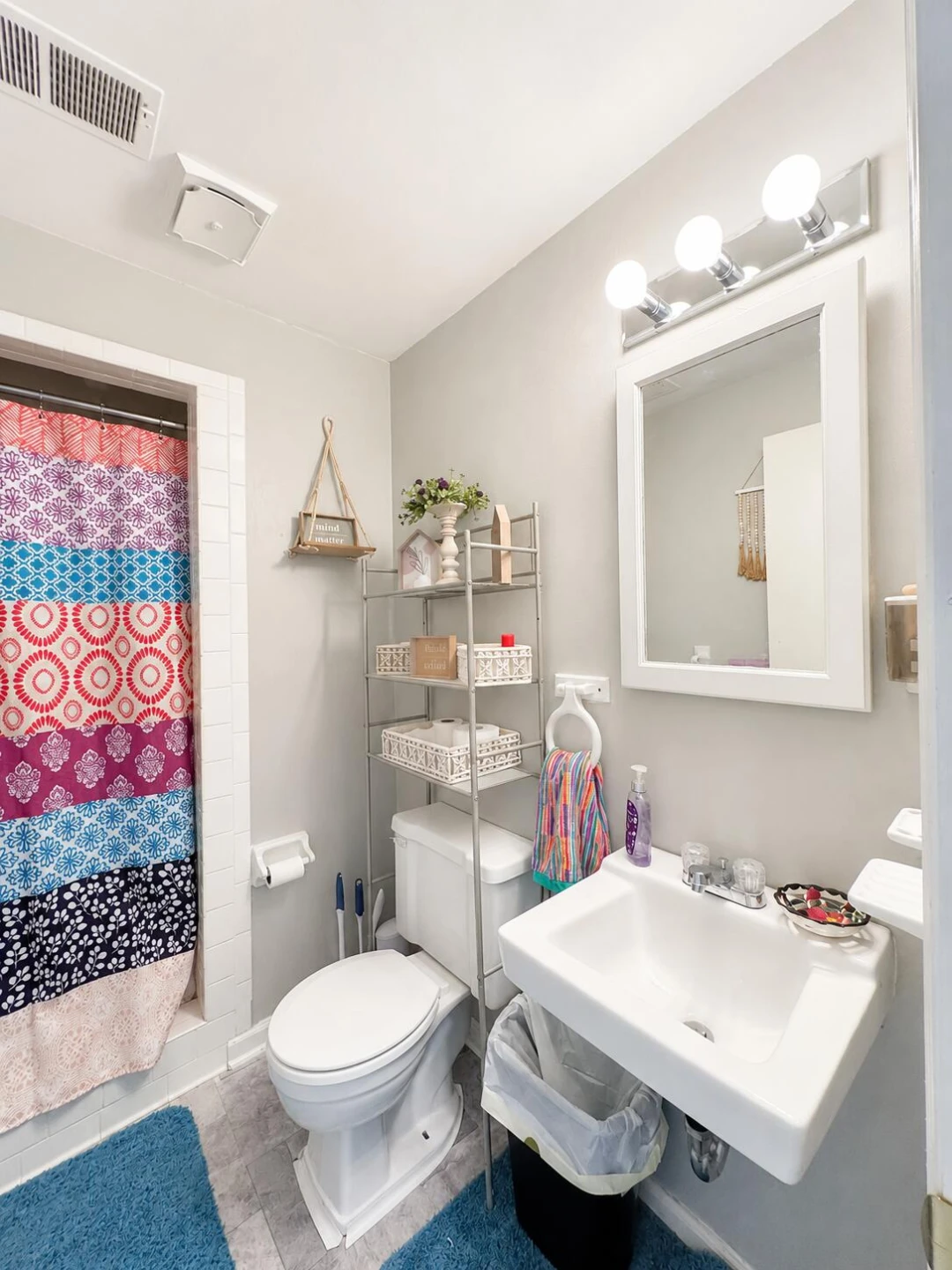 5225 Foxtail LN - Photo 33