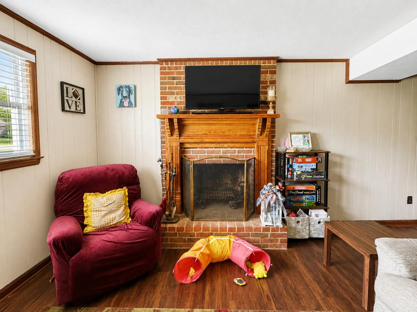 5225 Foxtail LN - Photo 35