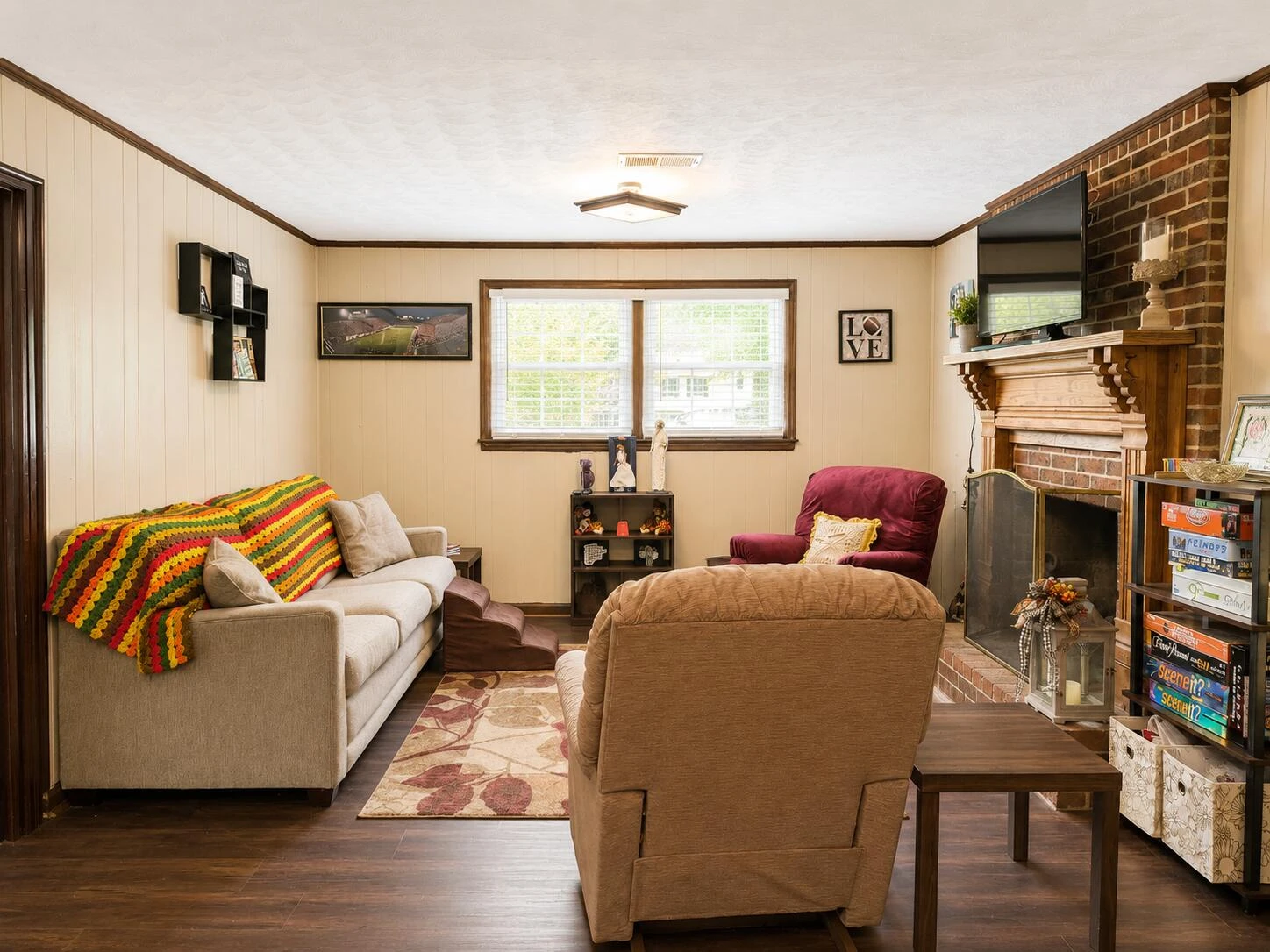 5225 Foxtail LN - Photo 36