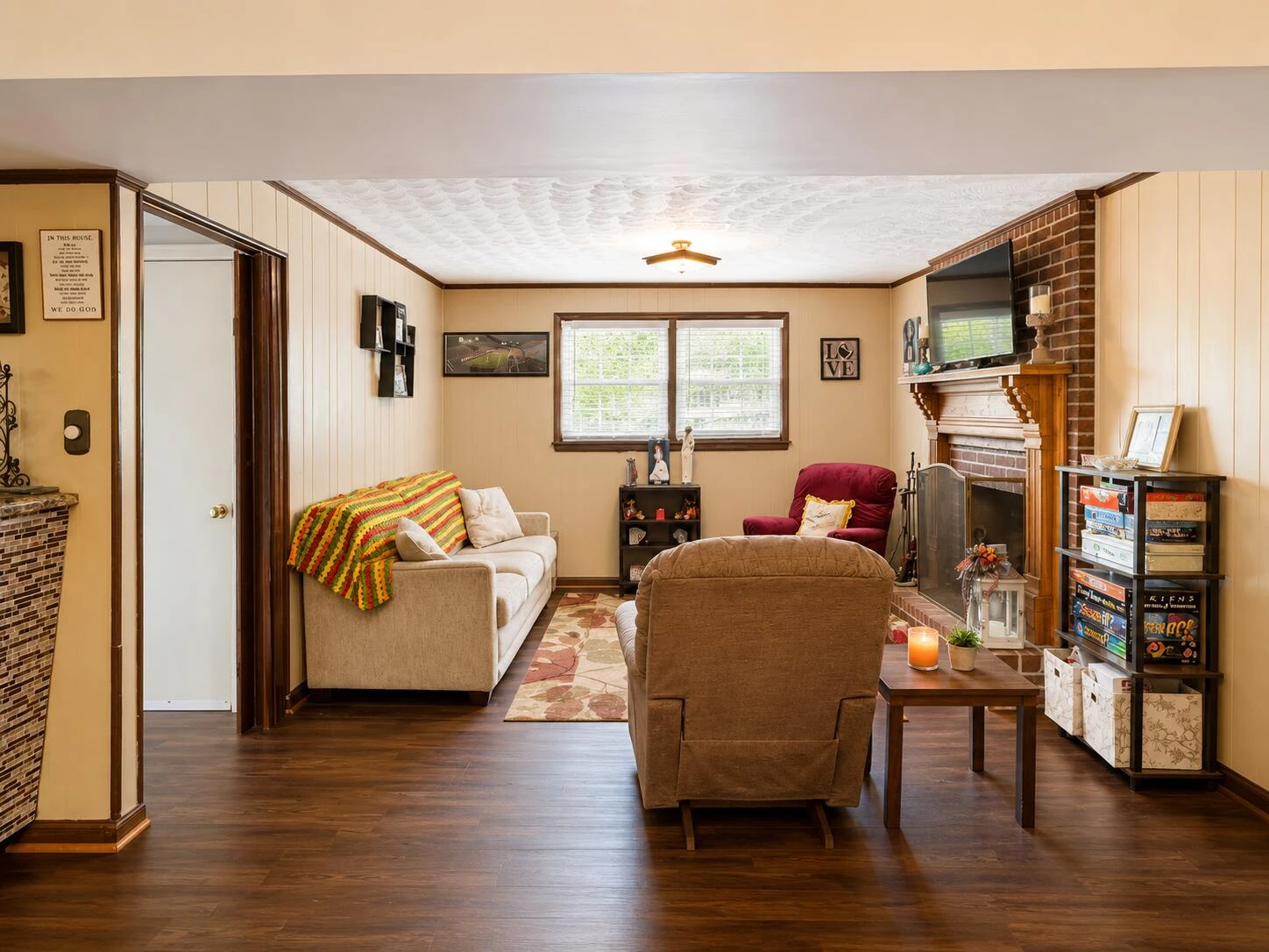 5225 Foxtail LN - Photo 37