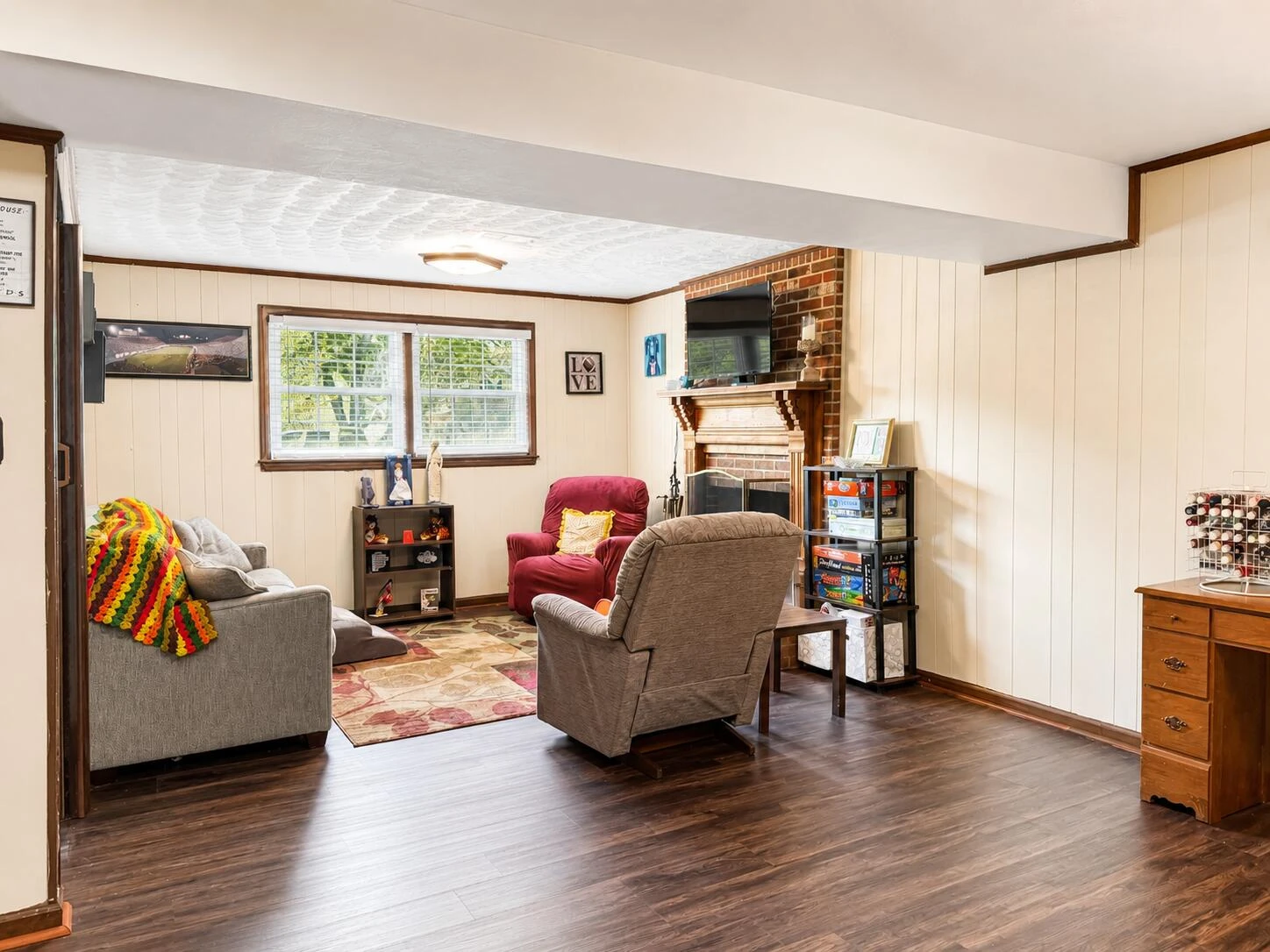5225 Foxtail LN - Photo 38