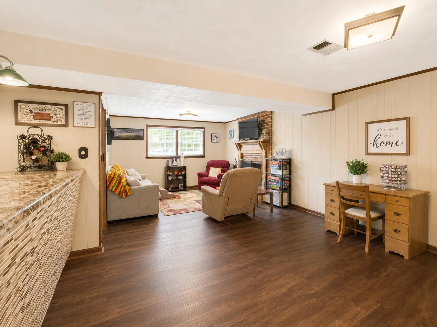 5225 Foxtail LN - Photo 39