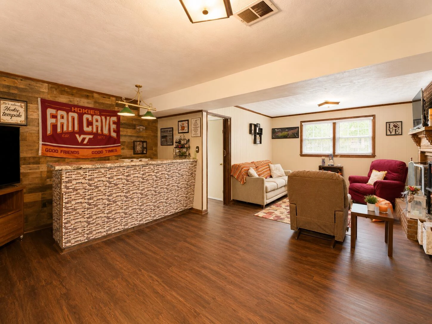 5225 Foxtail LN - Photo 41