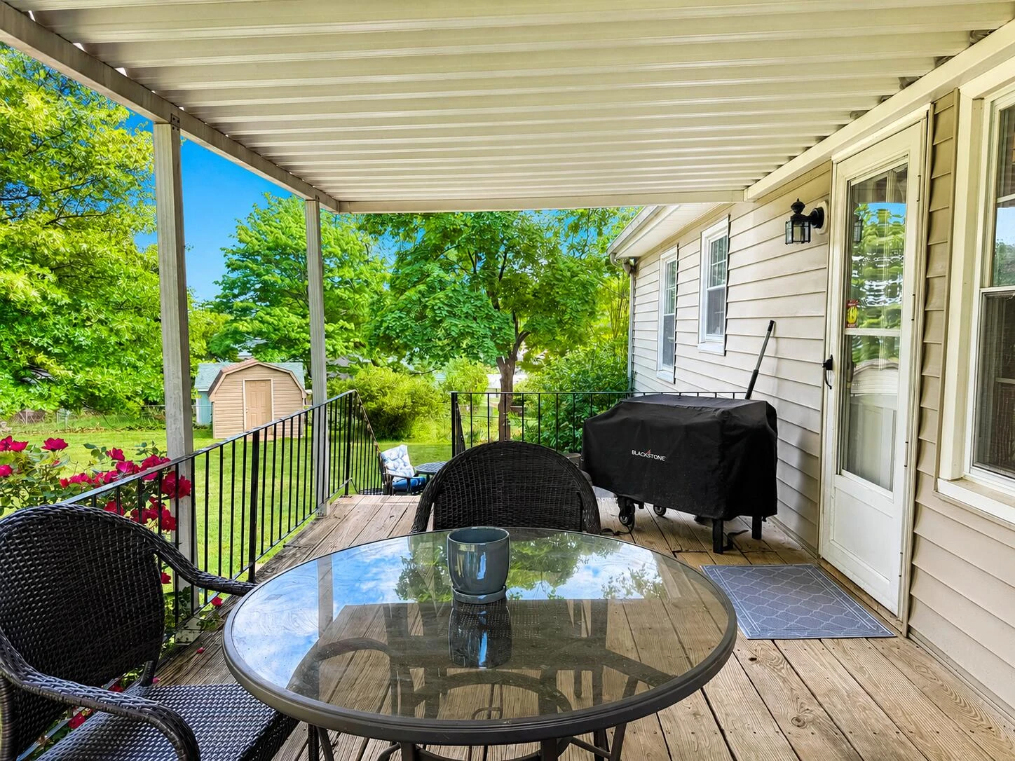 5225 Foxtail LN - Photo 42