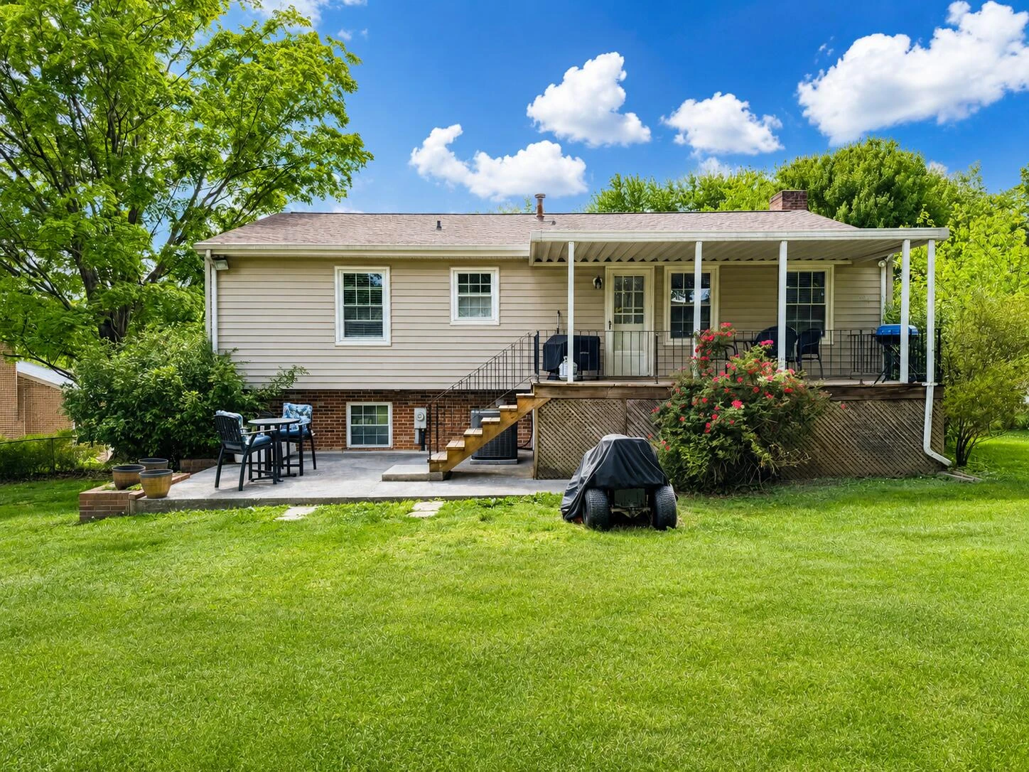5225 Foxtail LN - Photo 44