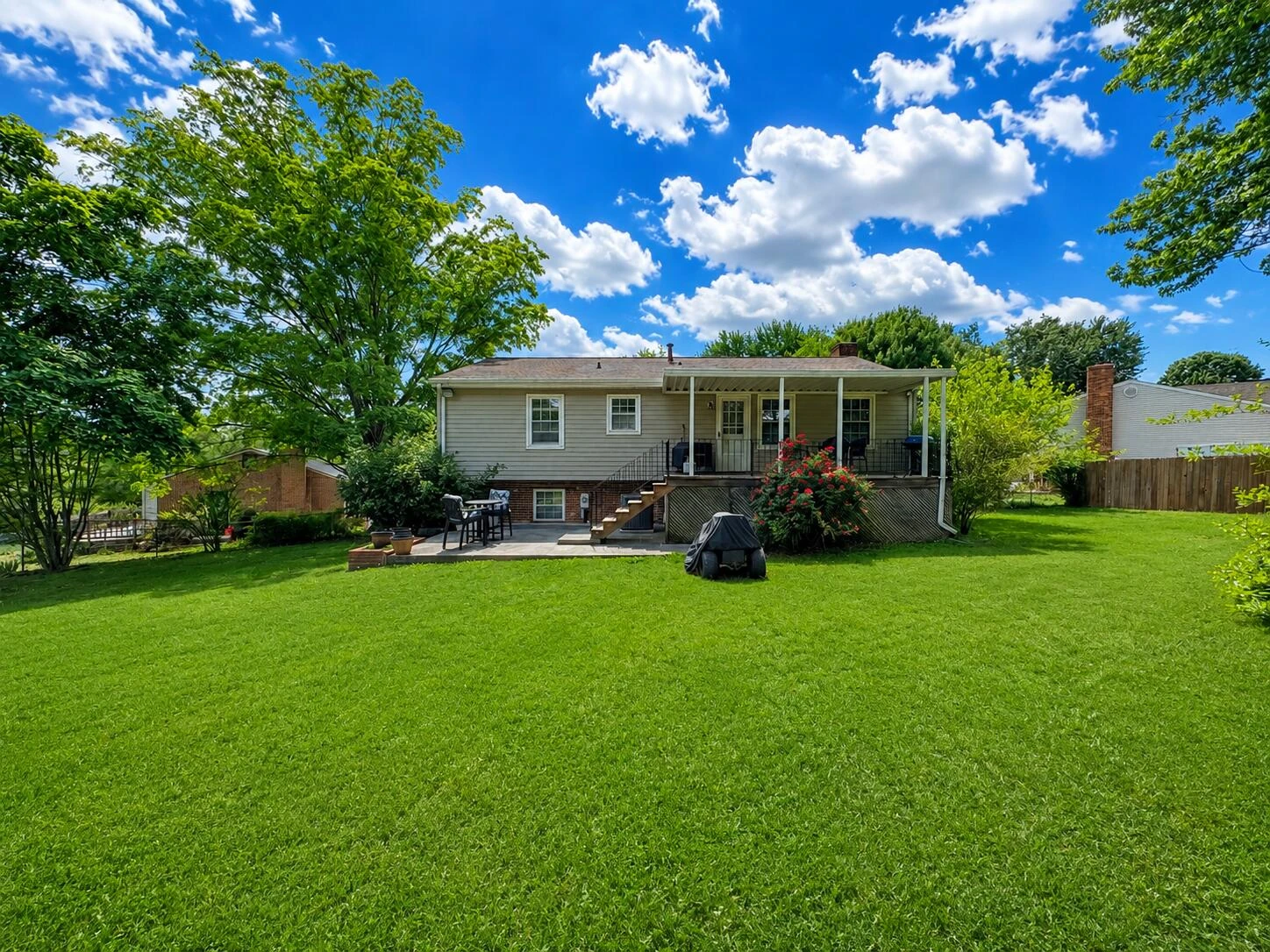 5225 Foxtail LN - Photo 45