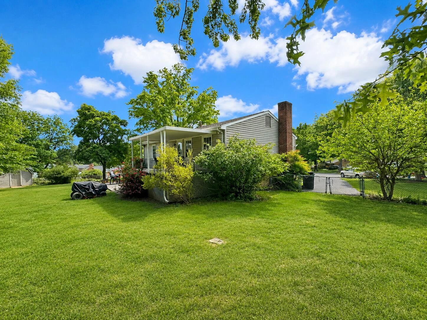 5225 Foxtail LN - Photo 47