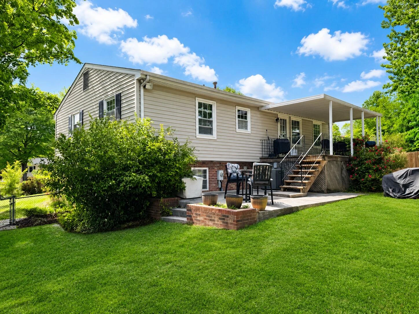 5225 Foxtail LN - Photo 49