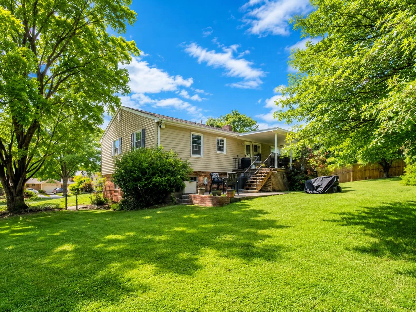 5225 Foxtail LN - Photo 50