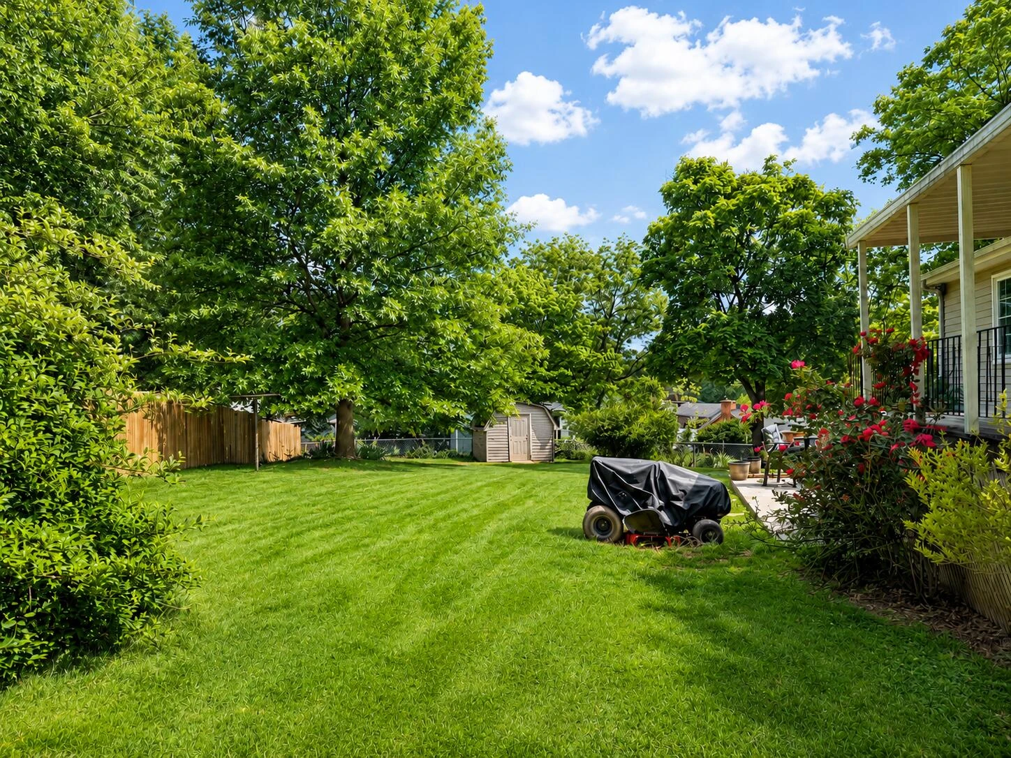 5225 Foxtail LN - Photo 52