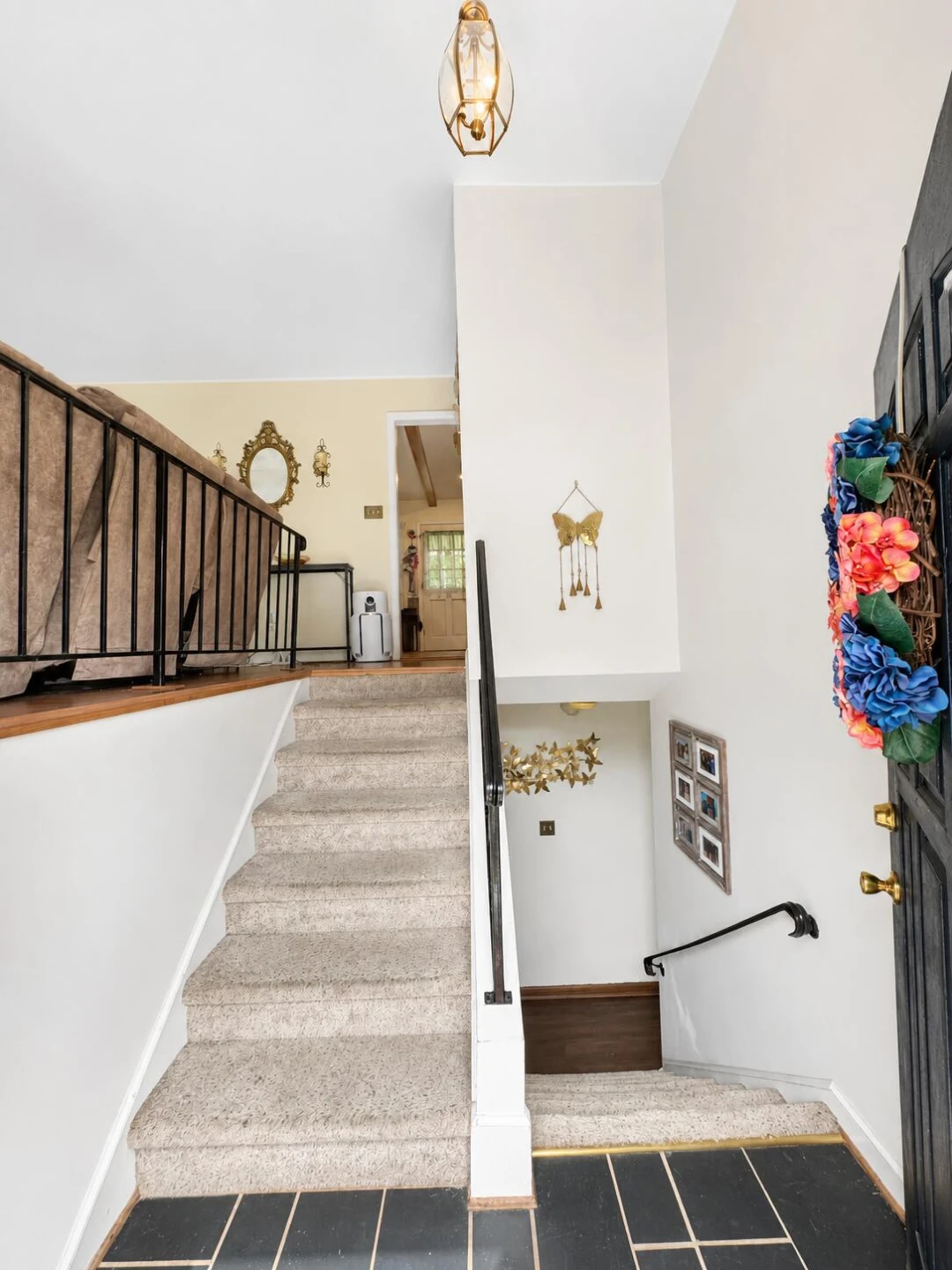 5225 Foxtail LN - Photo 7